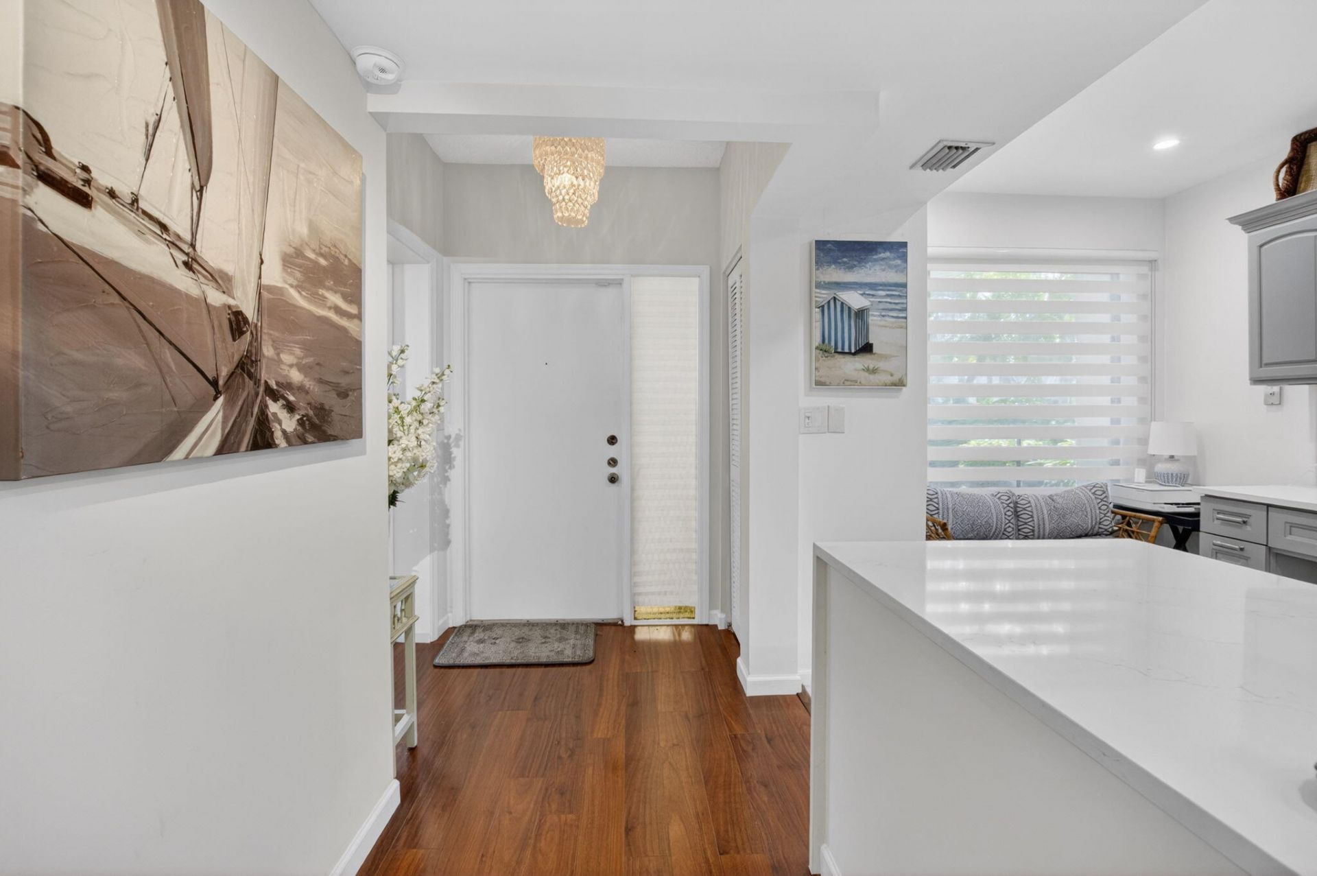900 Greensward Lane, Unit G110, Delray Beach, FL 33445 Photo