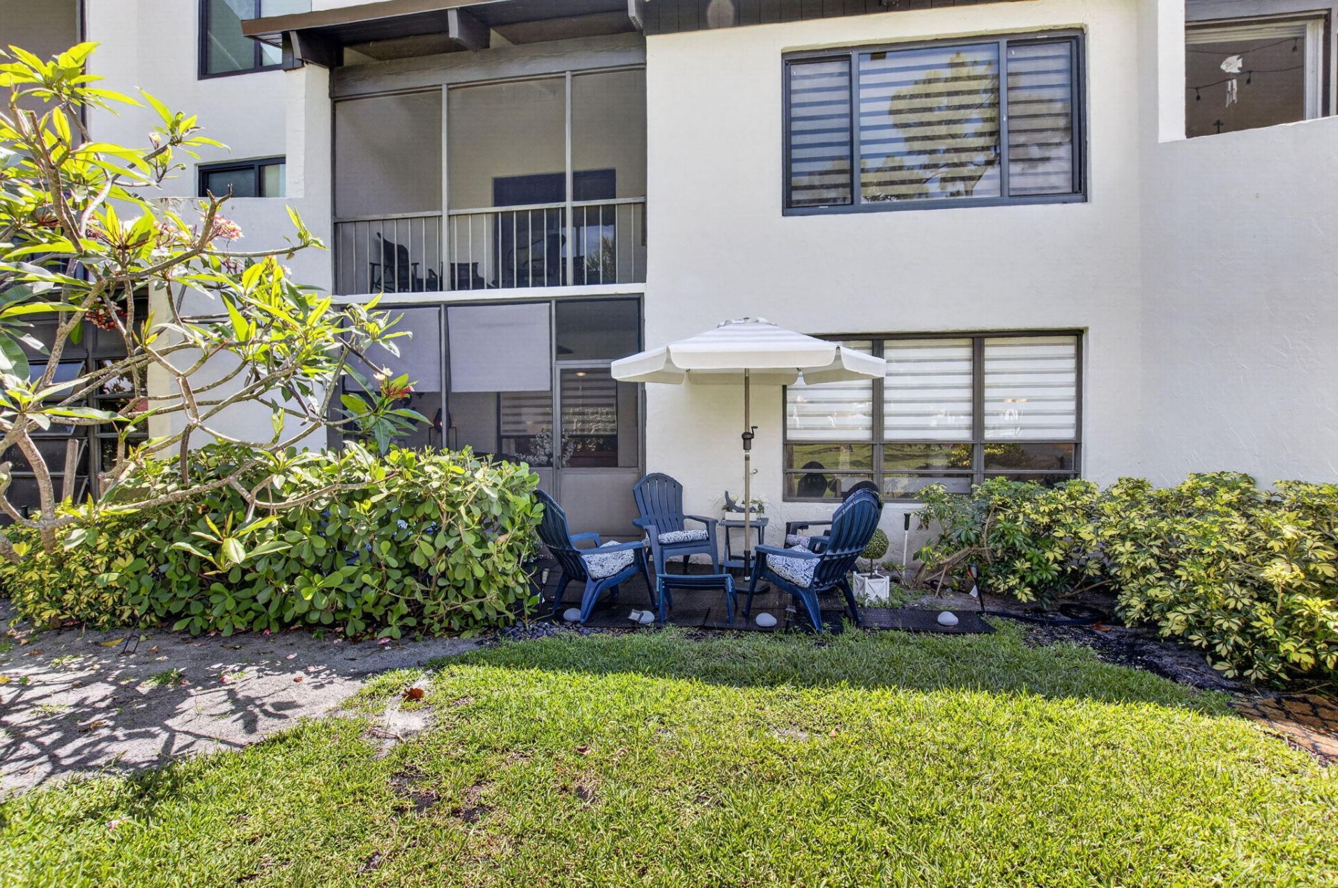 900 Greensward Lane, Unit G110, Delray Beach, FL 33445 Photo