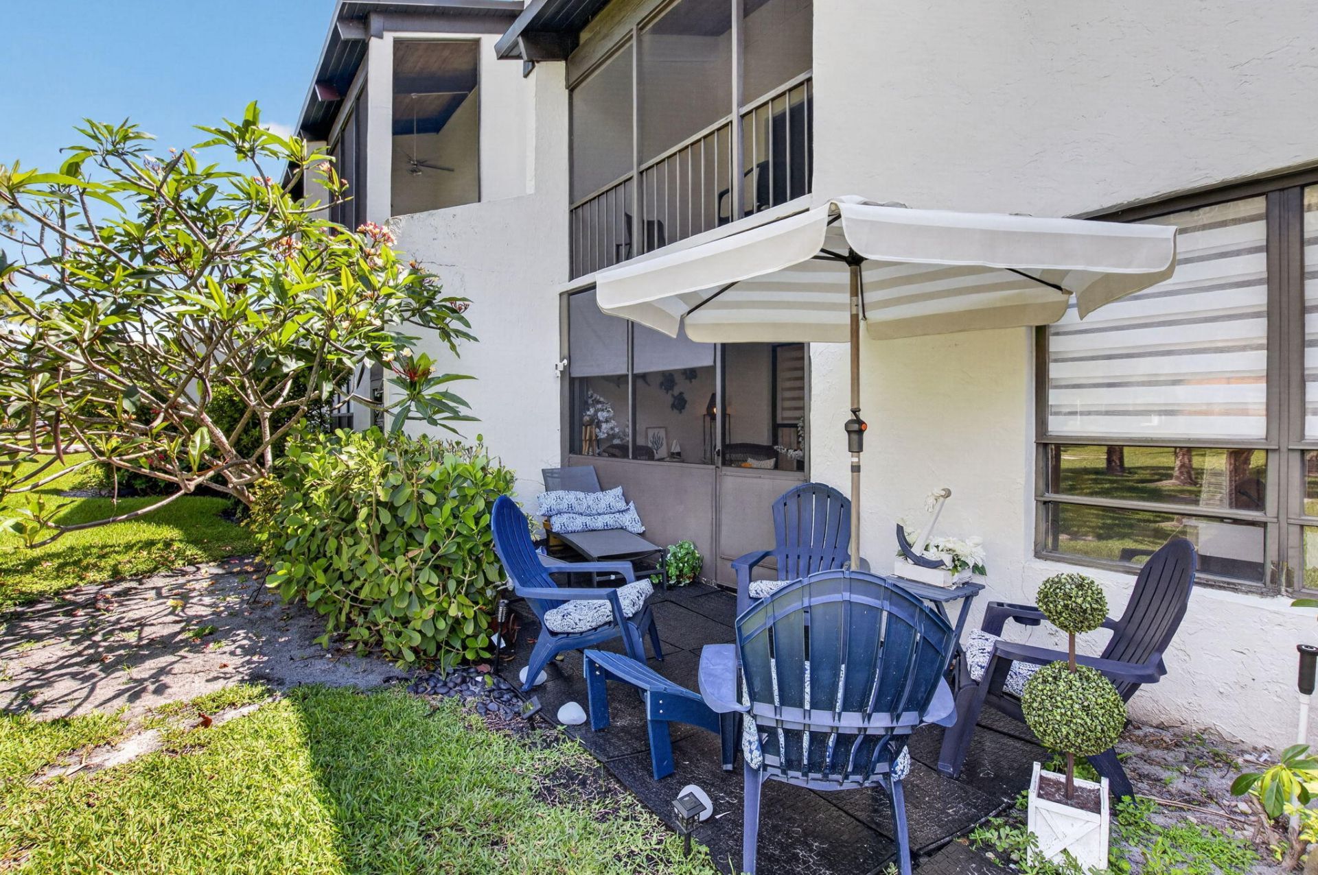 900 Greensward Lane, Unit G110, Delray Beach, FL 33445 Photo