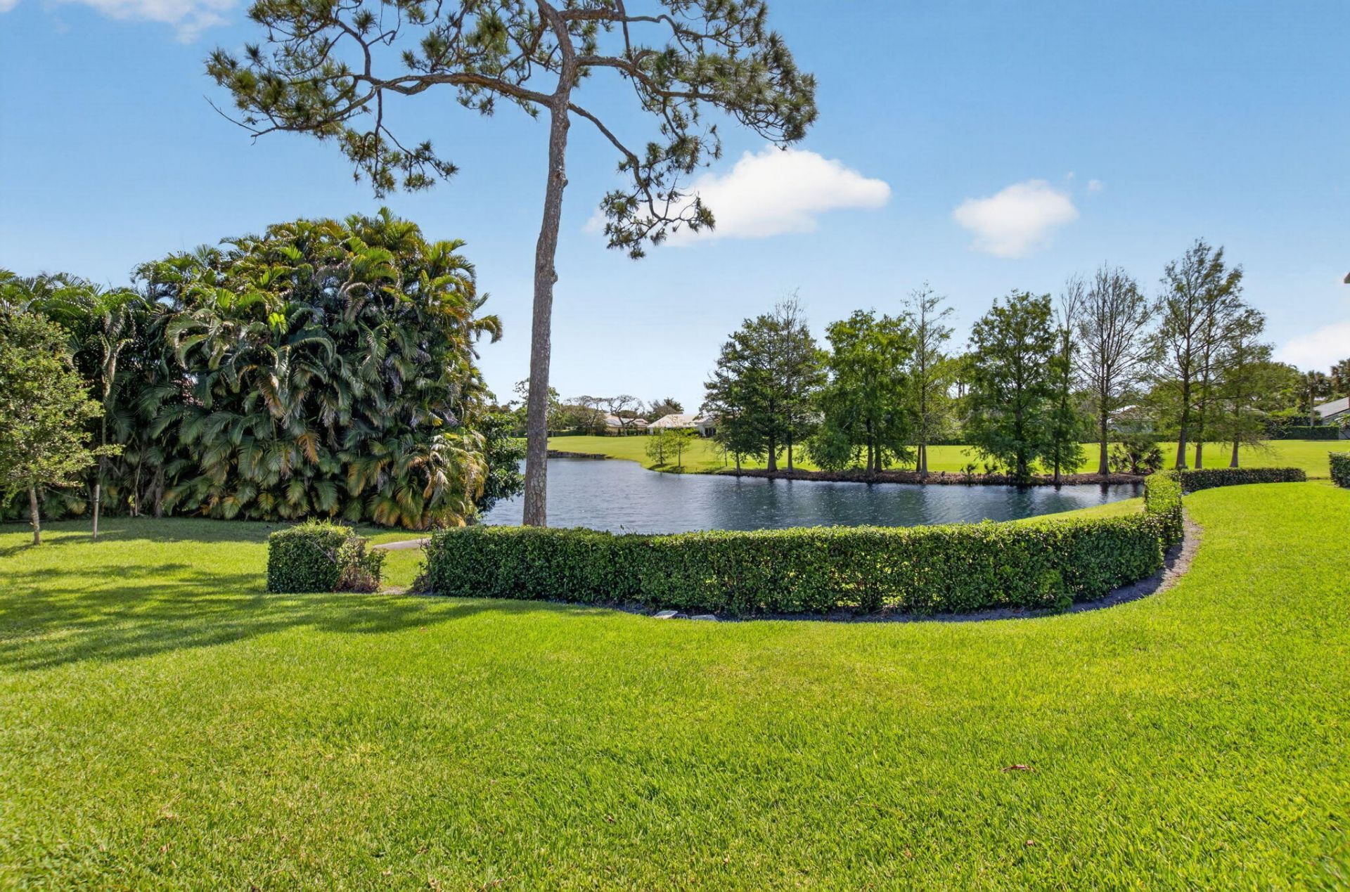 900 Greensward Lane, Unit G110, Delray Beach, FL 33445 Photo