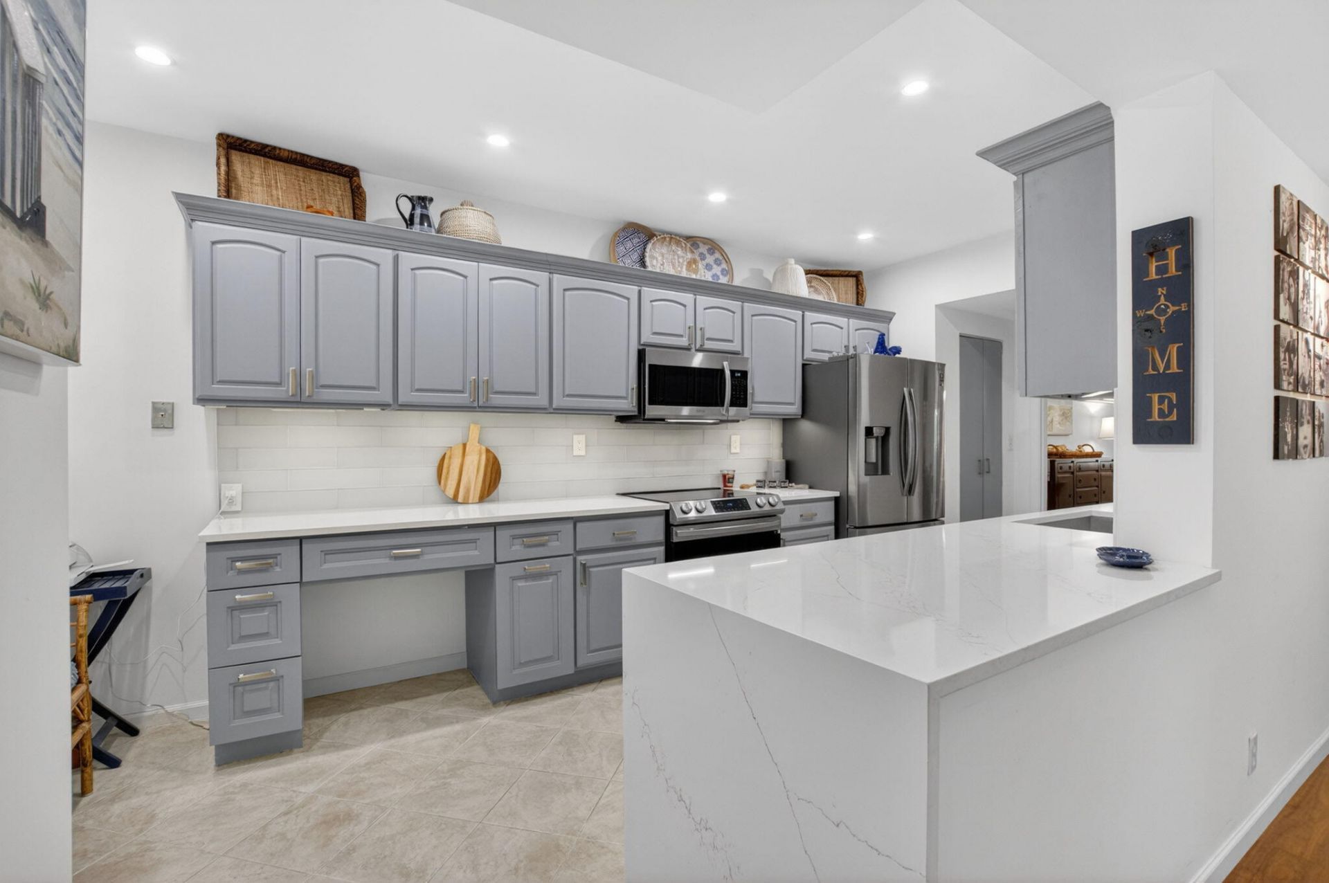900 Greensward Lane, Unit G110, Delray Beach, FL 33445 Photo