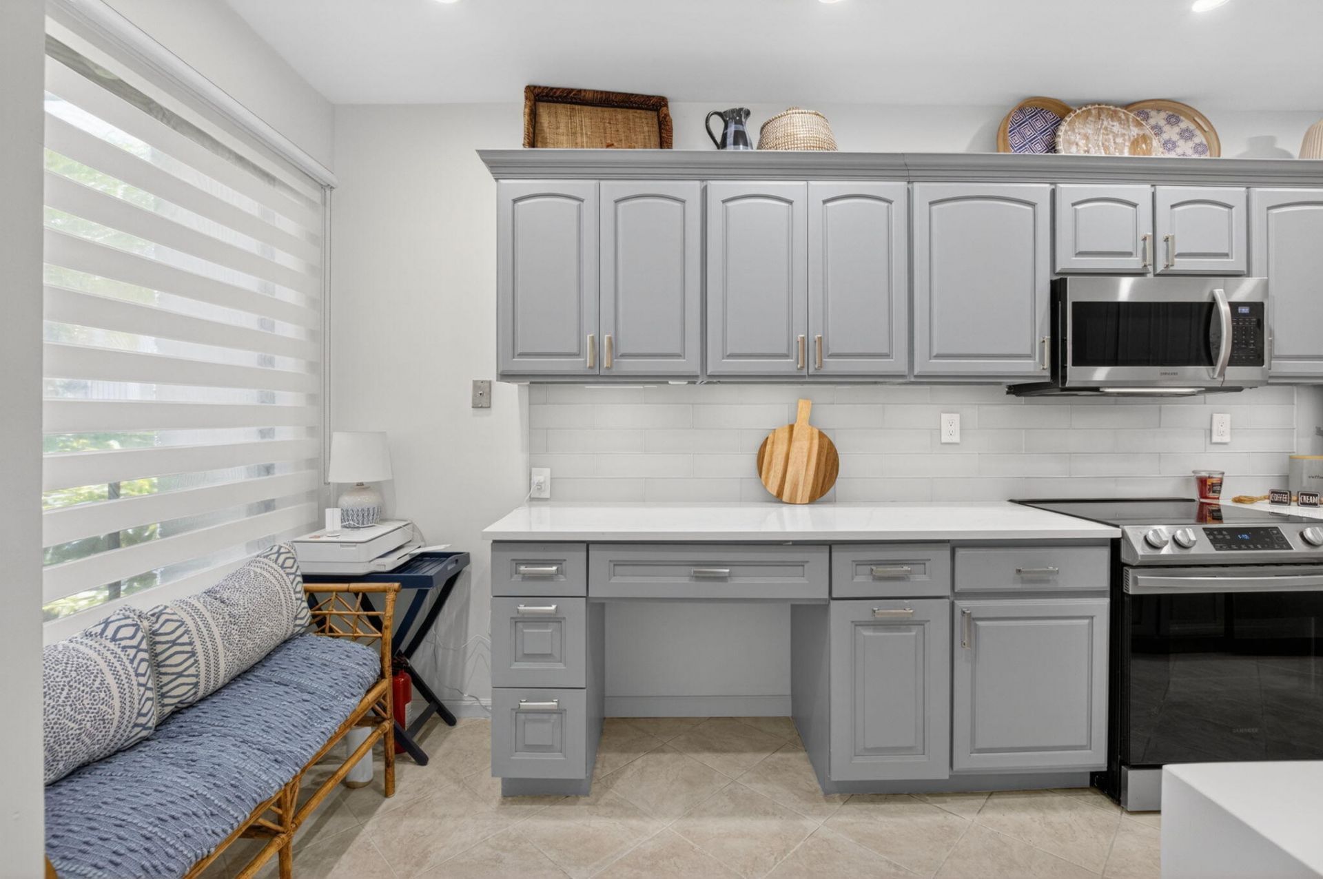 900 Greensward Lane, Unit G110, Delray Beach, FL 33445 Photo