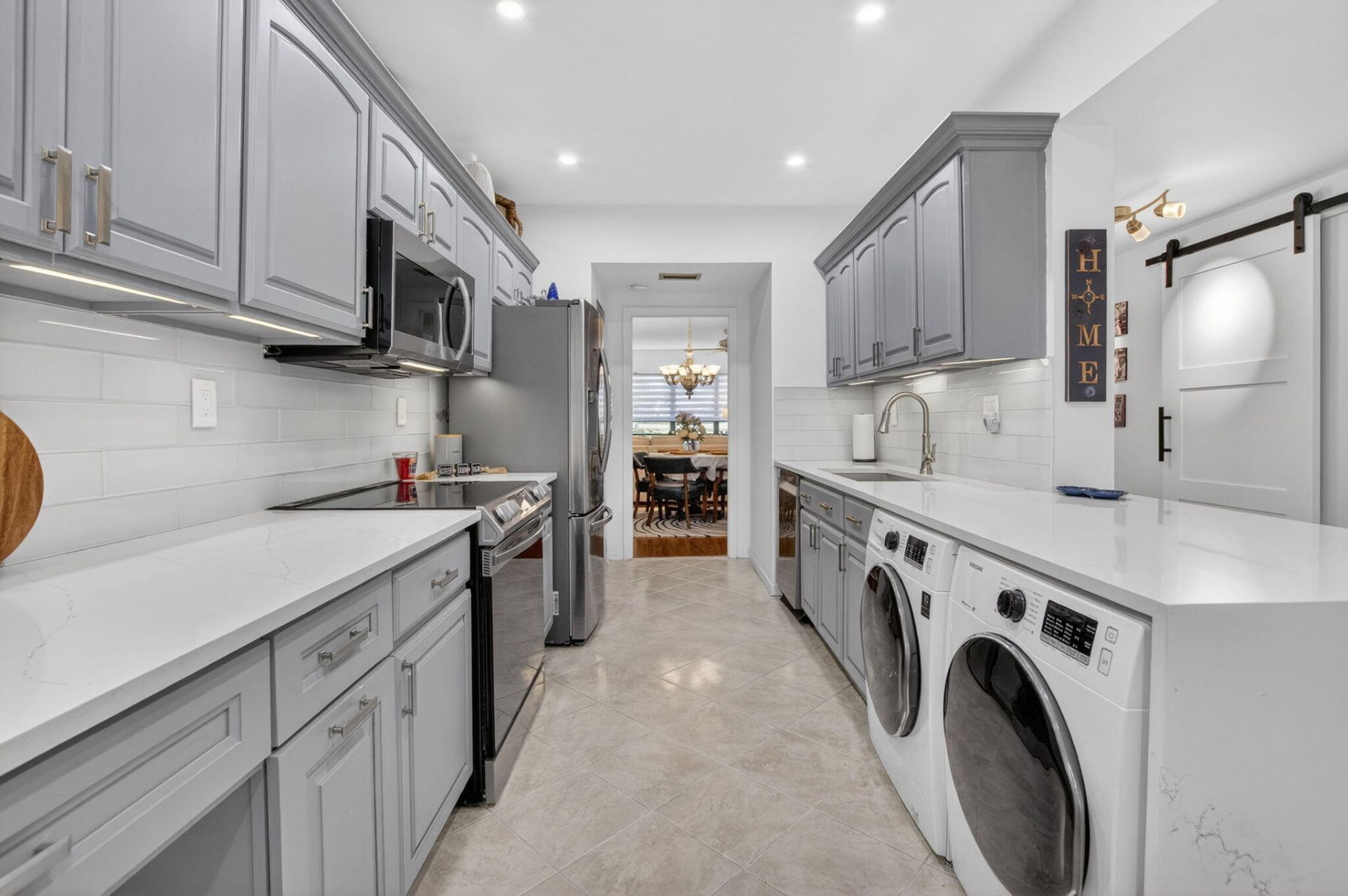 900 Greensward Lane, Unit G110, Delray Beach, FL 33445 Photo