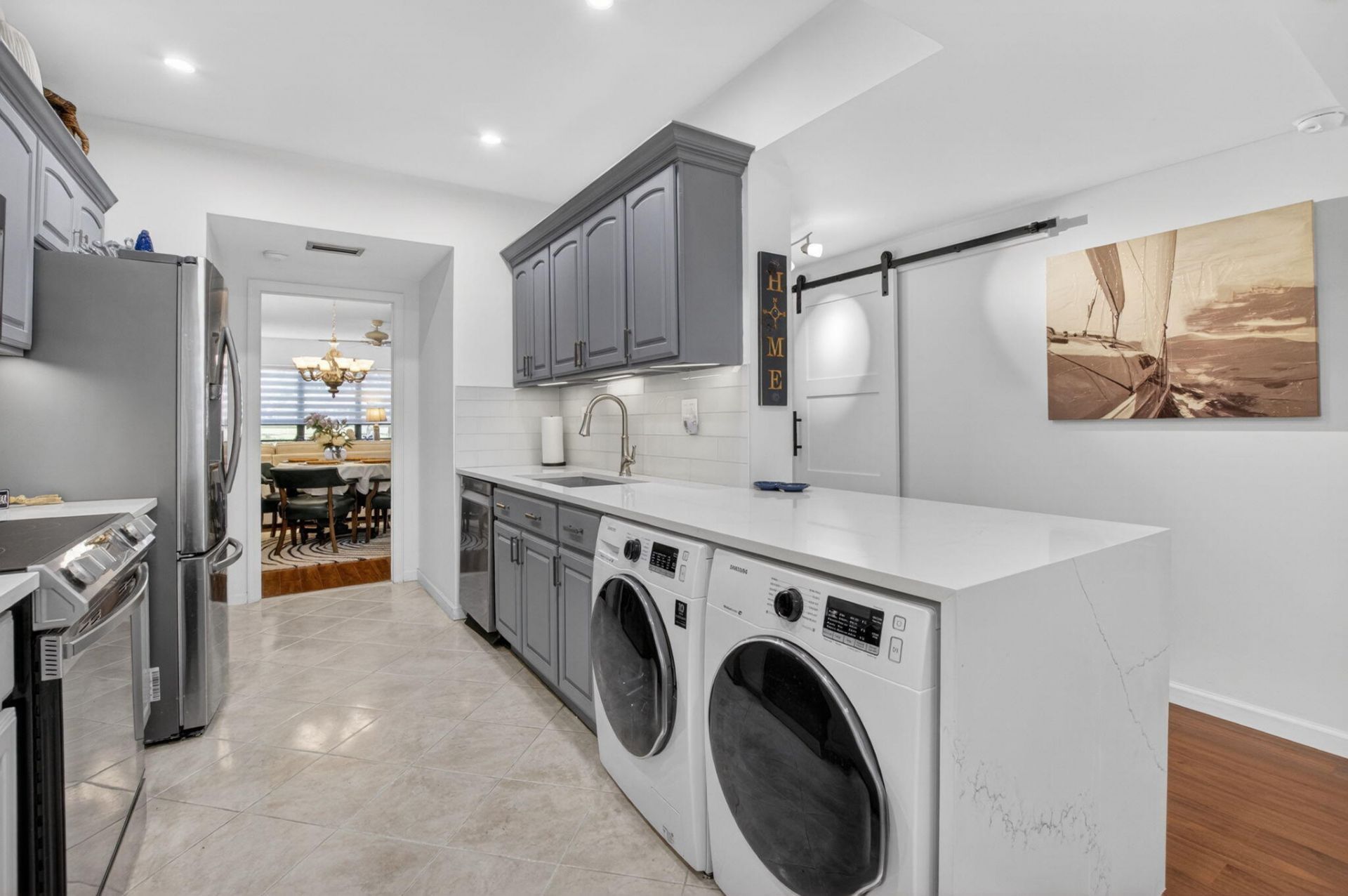 900 Greensward Lane, Unit G110, Delray Beach, FL 33445 Photo