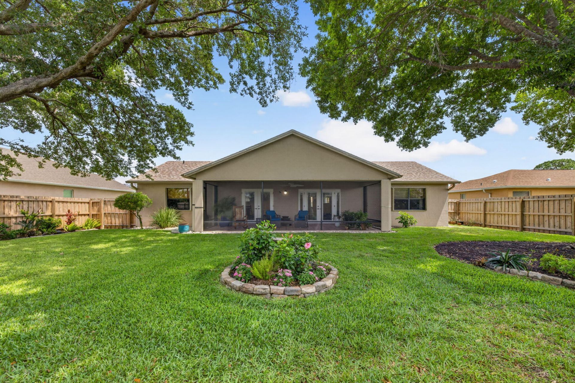 6771 NW Abigail Avenue, Port Saint Lucie, FL 34983 Photo