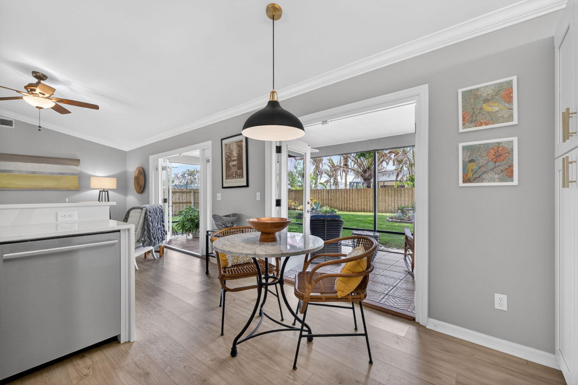 6771 NW Abigail Avenue, Port Saint Lucie, FL 34983 Photo