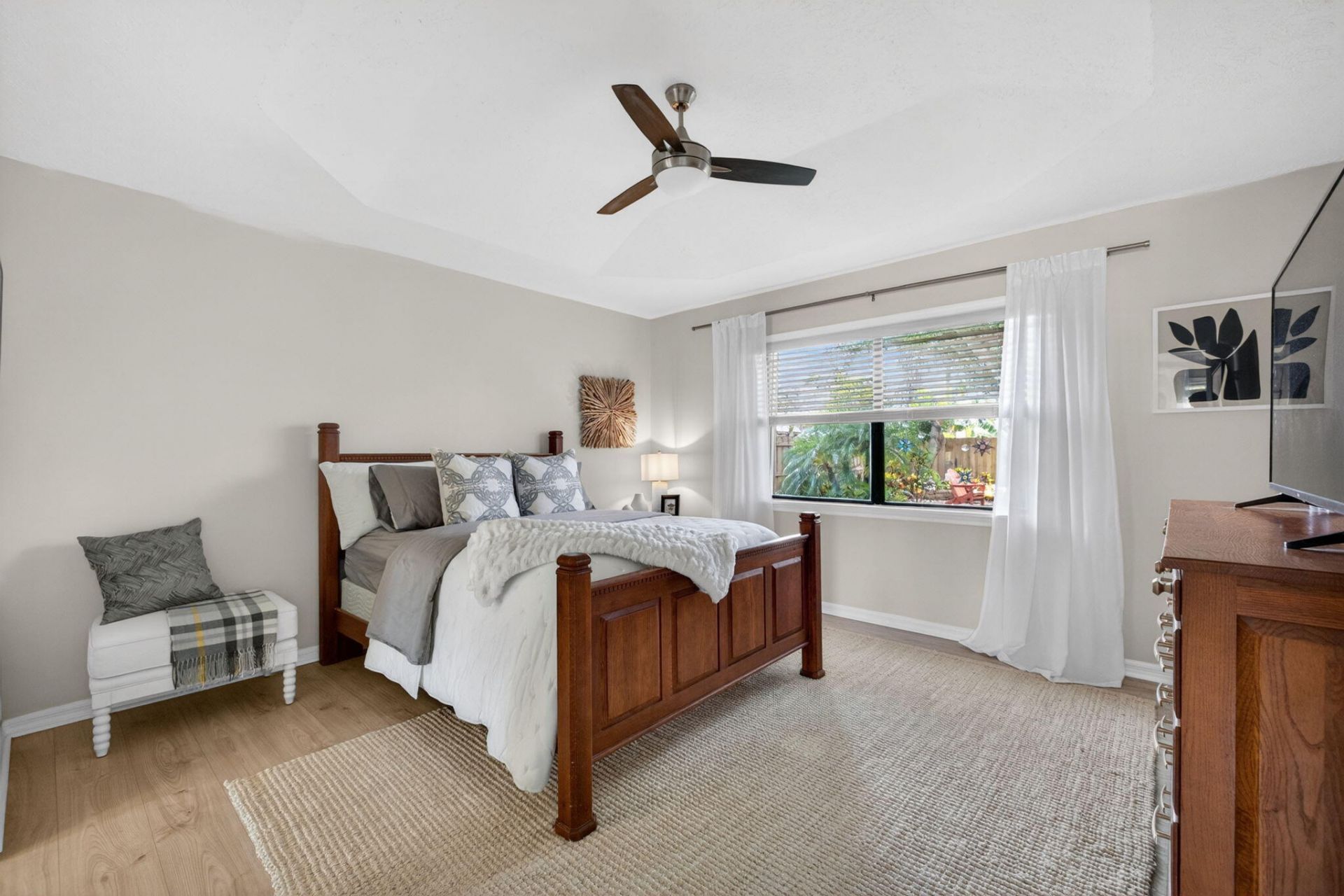 6771 NW Abigail Avenue, Port Saint Lucie, FL 34983 Photo