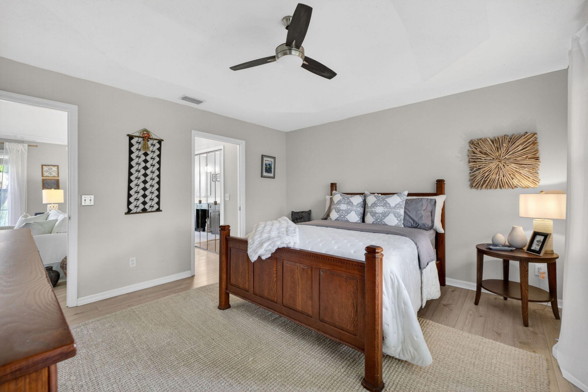 6771 NW Abigail Avenue, Port Saint Lucie, FL 34983 Photo