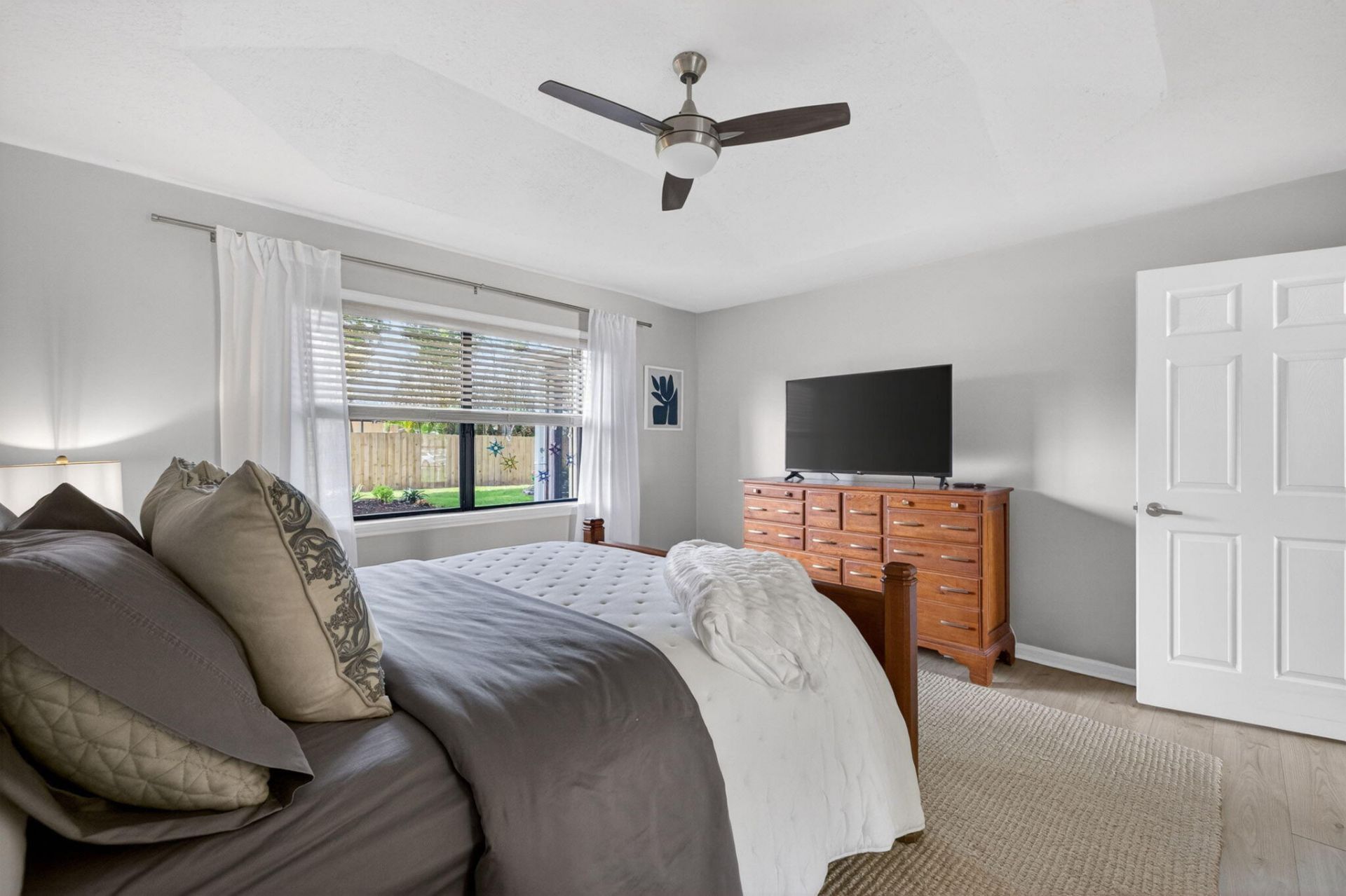 6771 NW Abigail Avenue, Port Saint Lucie, FL 34983 Photo