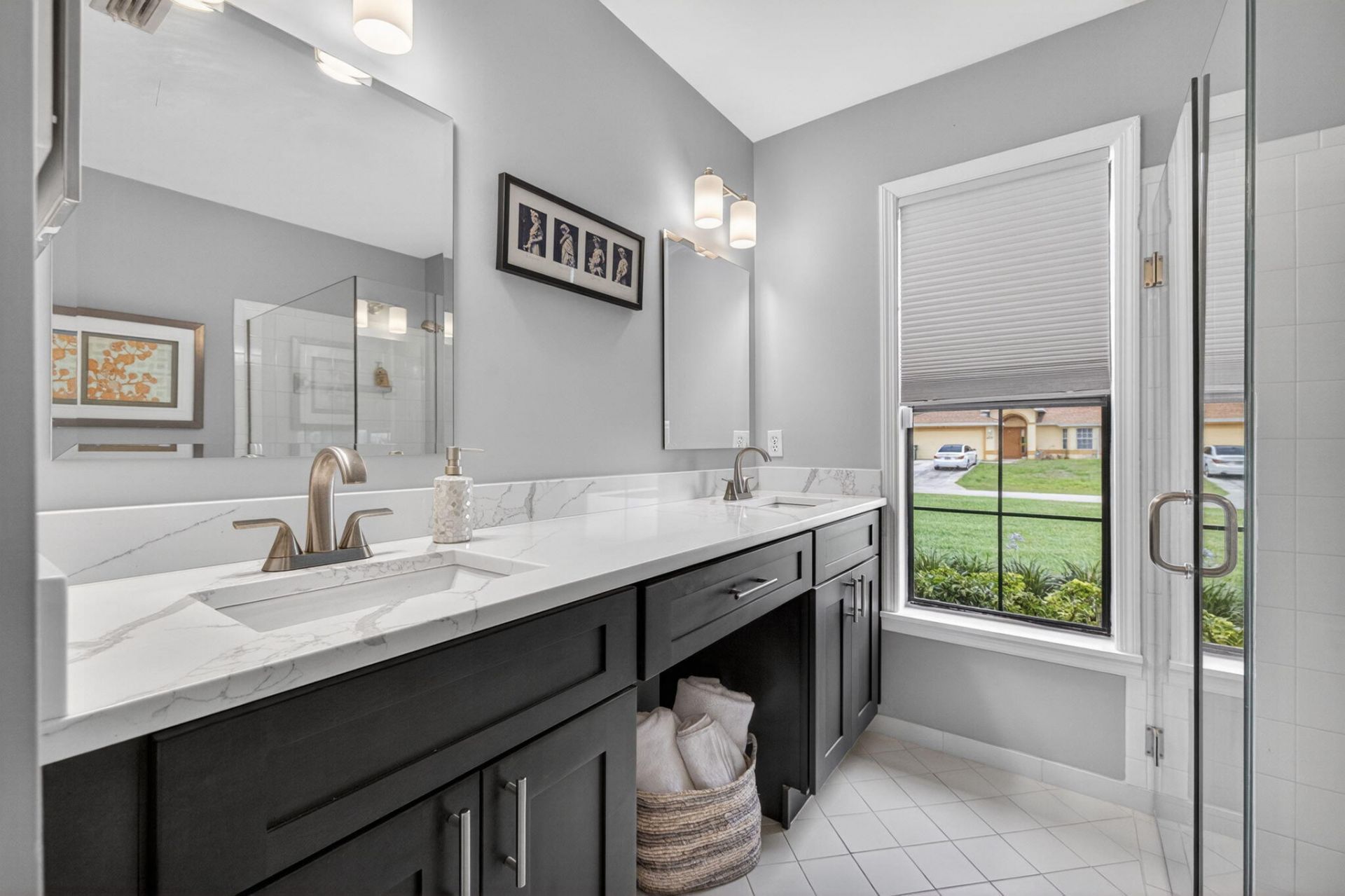 6771 NW Abigail Avenue, Port Saint Lucie, FL 34983 Photo