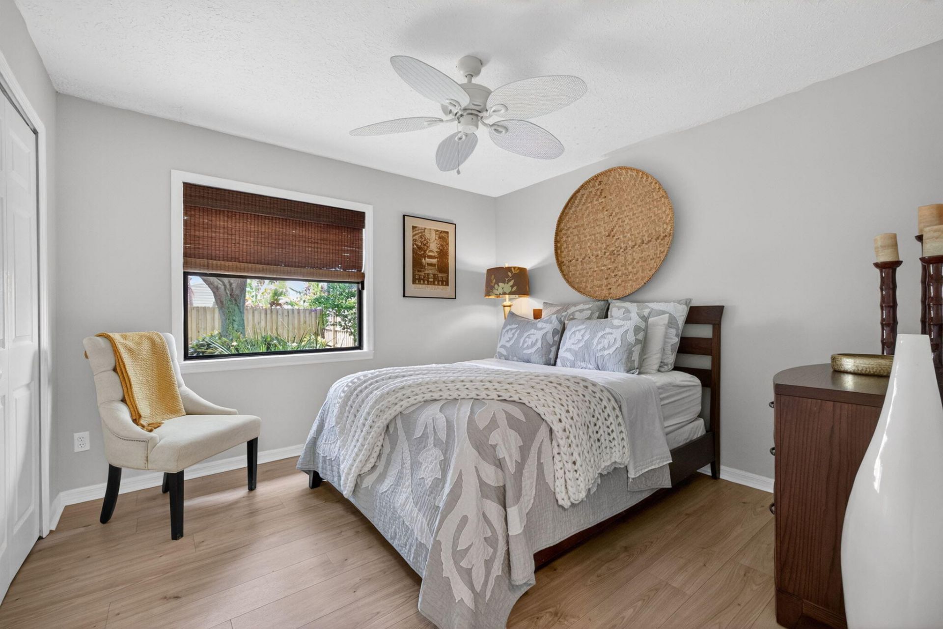 6771 NW Abigail Avenue, Port Saint Lucie, FL 34983 Photo