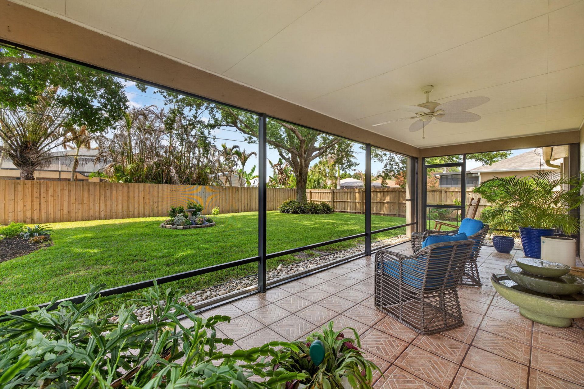 6771 NW Abigail Avenue, Port Saint Lucie, FL 34983 Photo