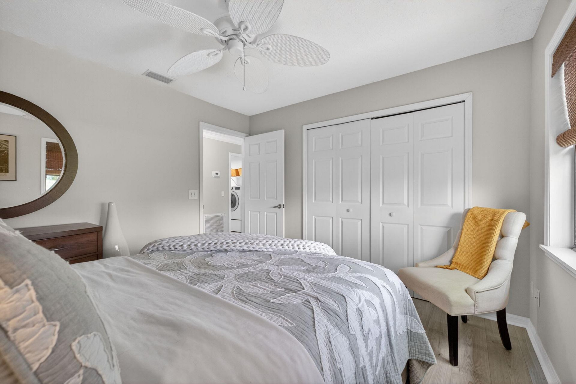 6771 NW Abigail Avenue, Port Saint Lucie, FL 34983 Photo