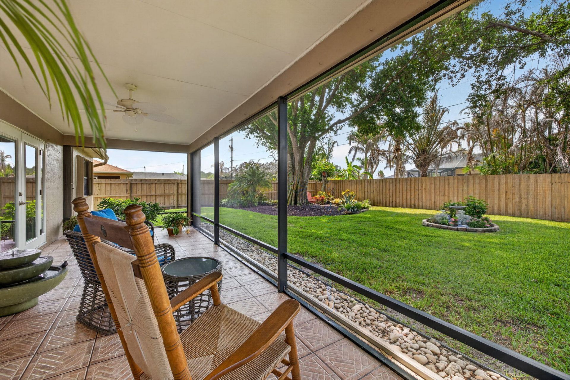 6771 NW Abigail Avenue, Port Saint Lucie, FL 34983 Photo