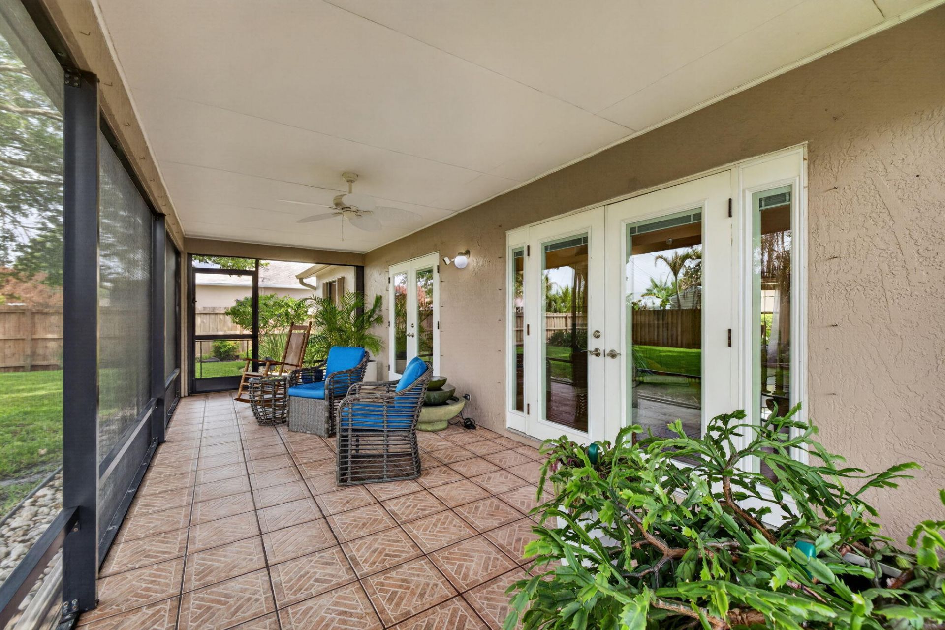 6771 NW Abigail Avenue, Port Saint Lucie, FL 34983 Photo