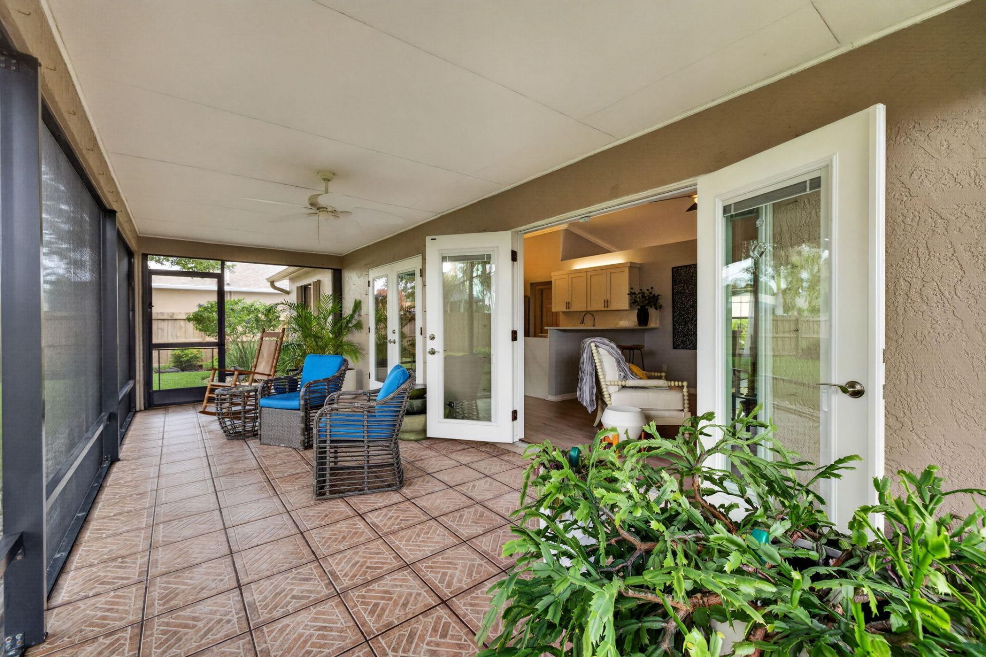 6771 NW Abigail Avenue, Port Saint Lucie, FL 34983 Photo
