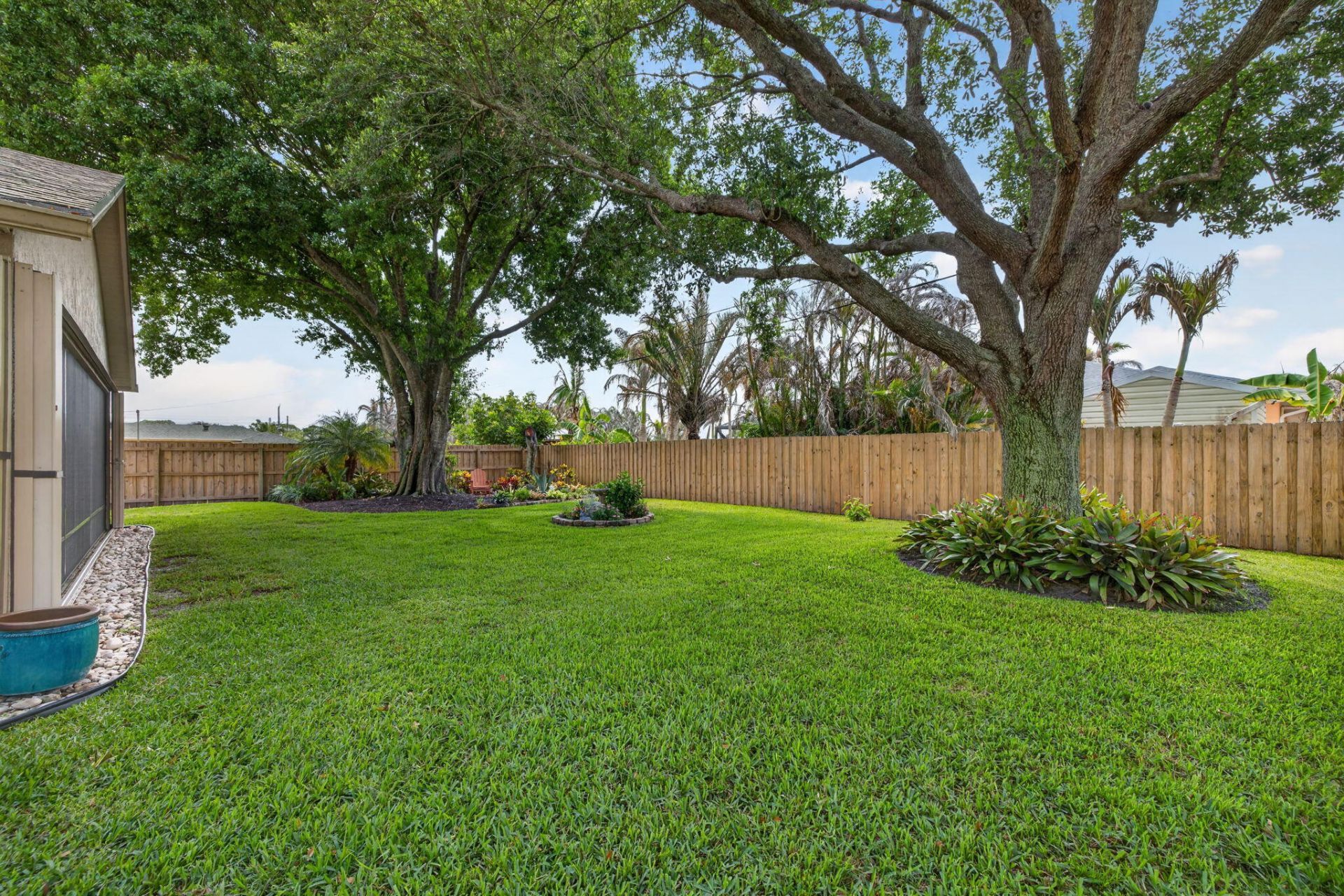 6771 NW Abigail Avenue, Port Saint Lucie, FL 34983 Photo