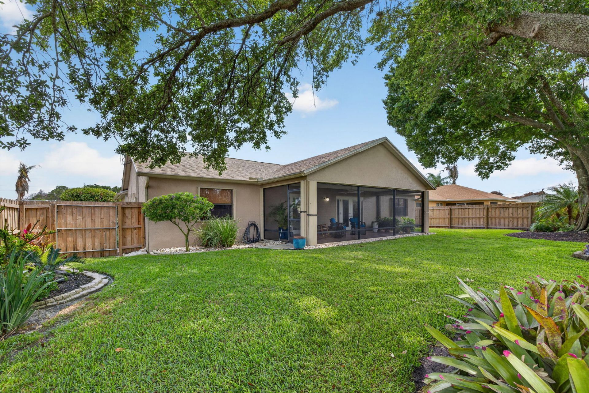 6771 NW Abigail Avenue, Port Saint Lucie, FL 34983 Photo