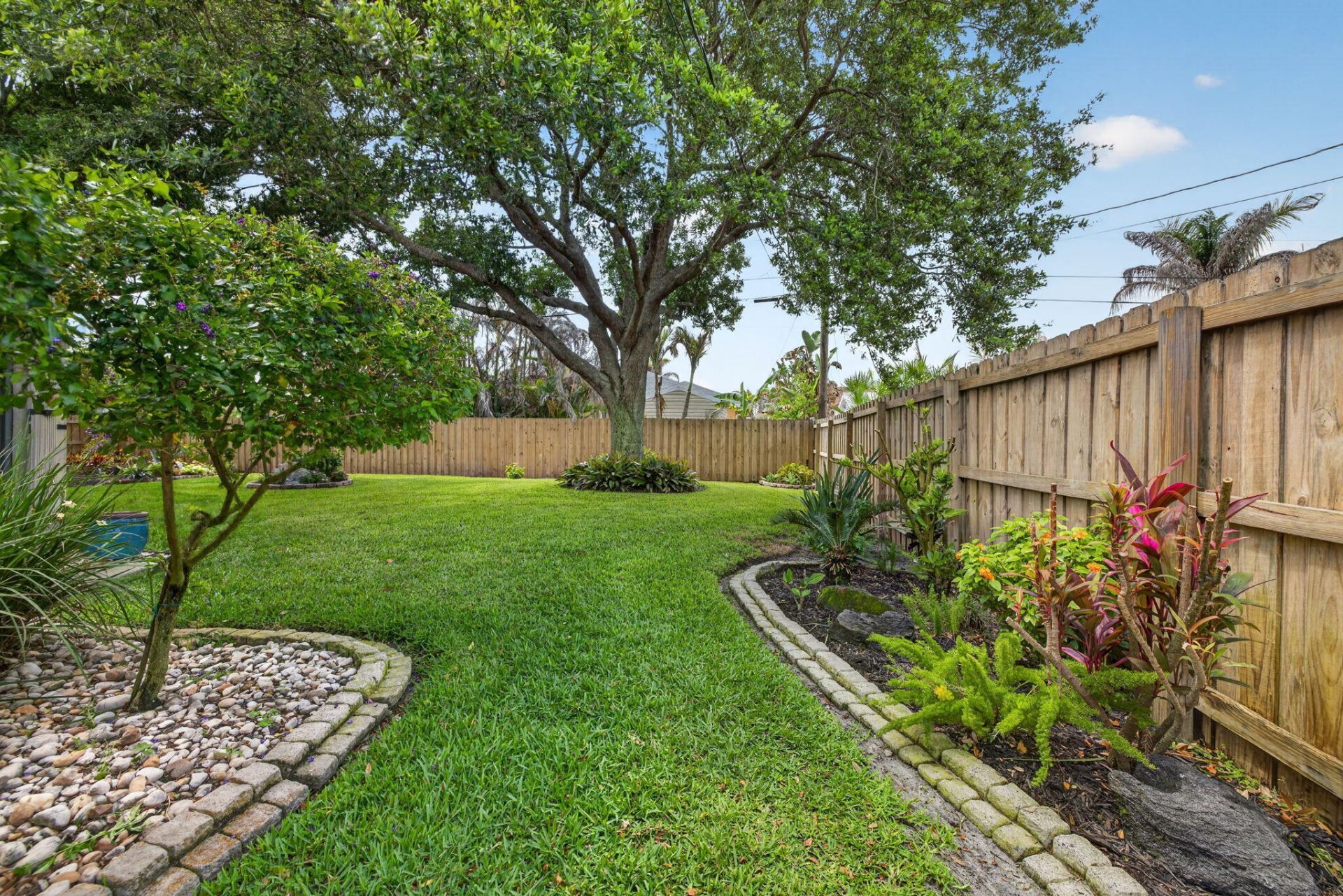 6771 NW Abigail Avenue, Port Saint Lucie, FL 34983 Photo