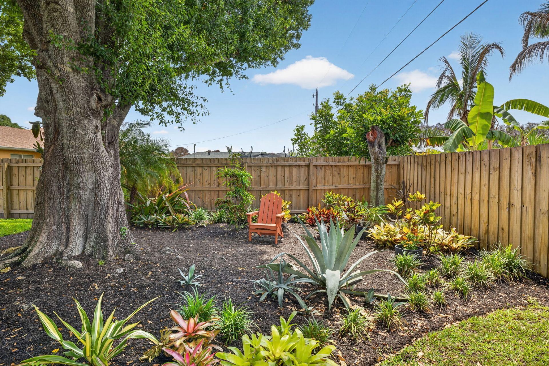 6771 NW Abigail Avenue, Port Saint Lucie, FL 34983 Photo
