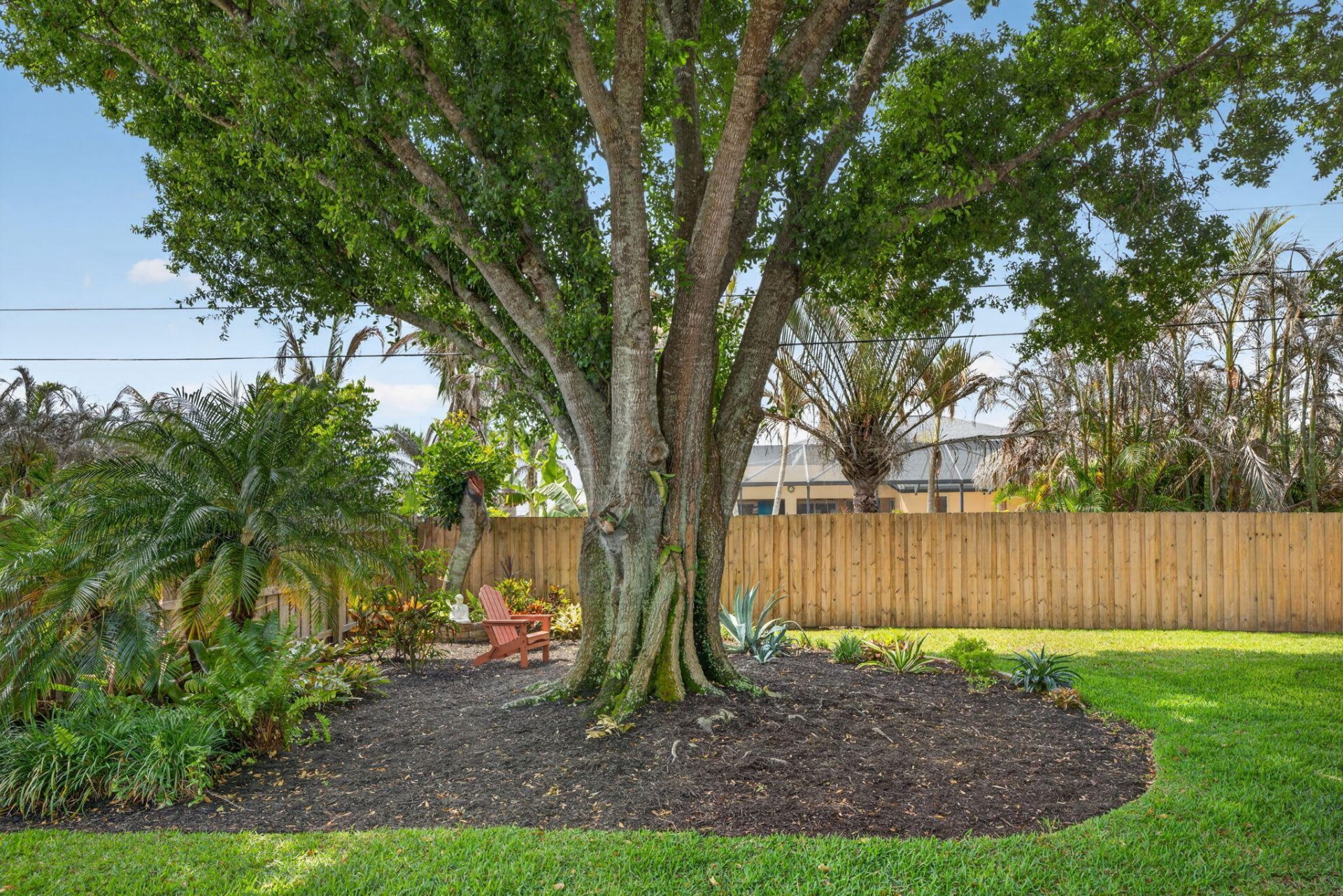 6771 NW Abigail Avenue, Port Saint Lucie, FL 34983 Photo