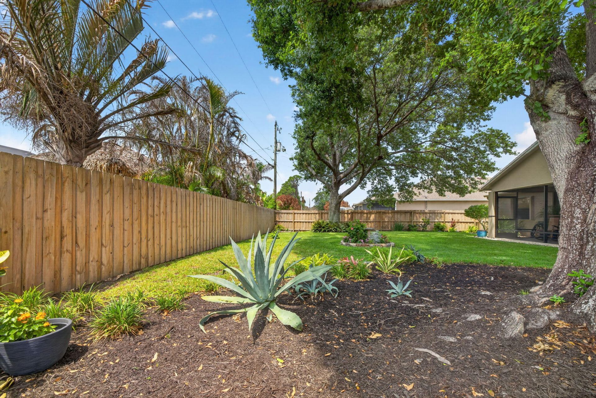 6771 NW Abigail Avenue, Port Saint Lucie, FL 34983 Photo