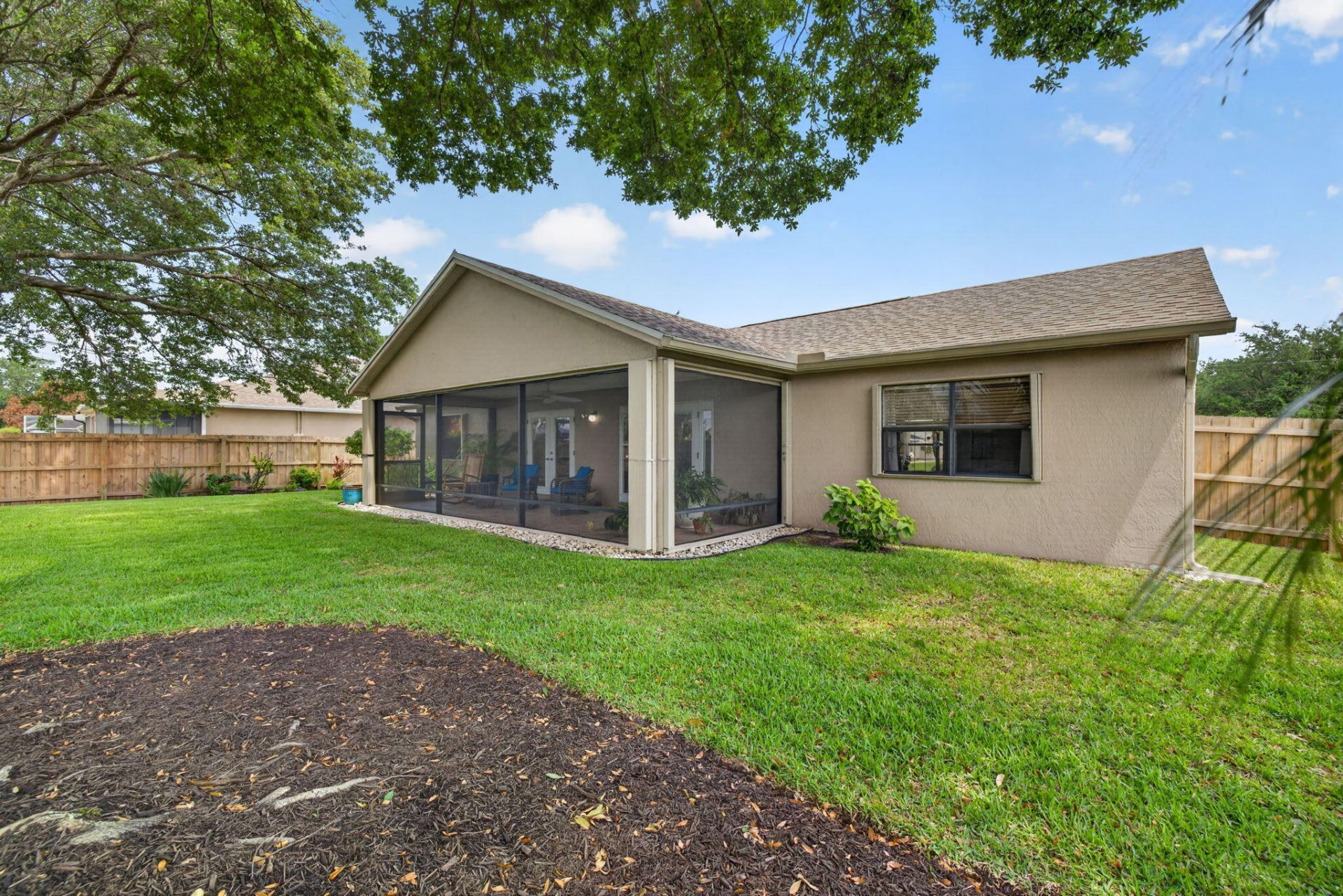 6771 NW Abigail Avenue, Port Saint Lucie, FL 34983 Photo