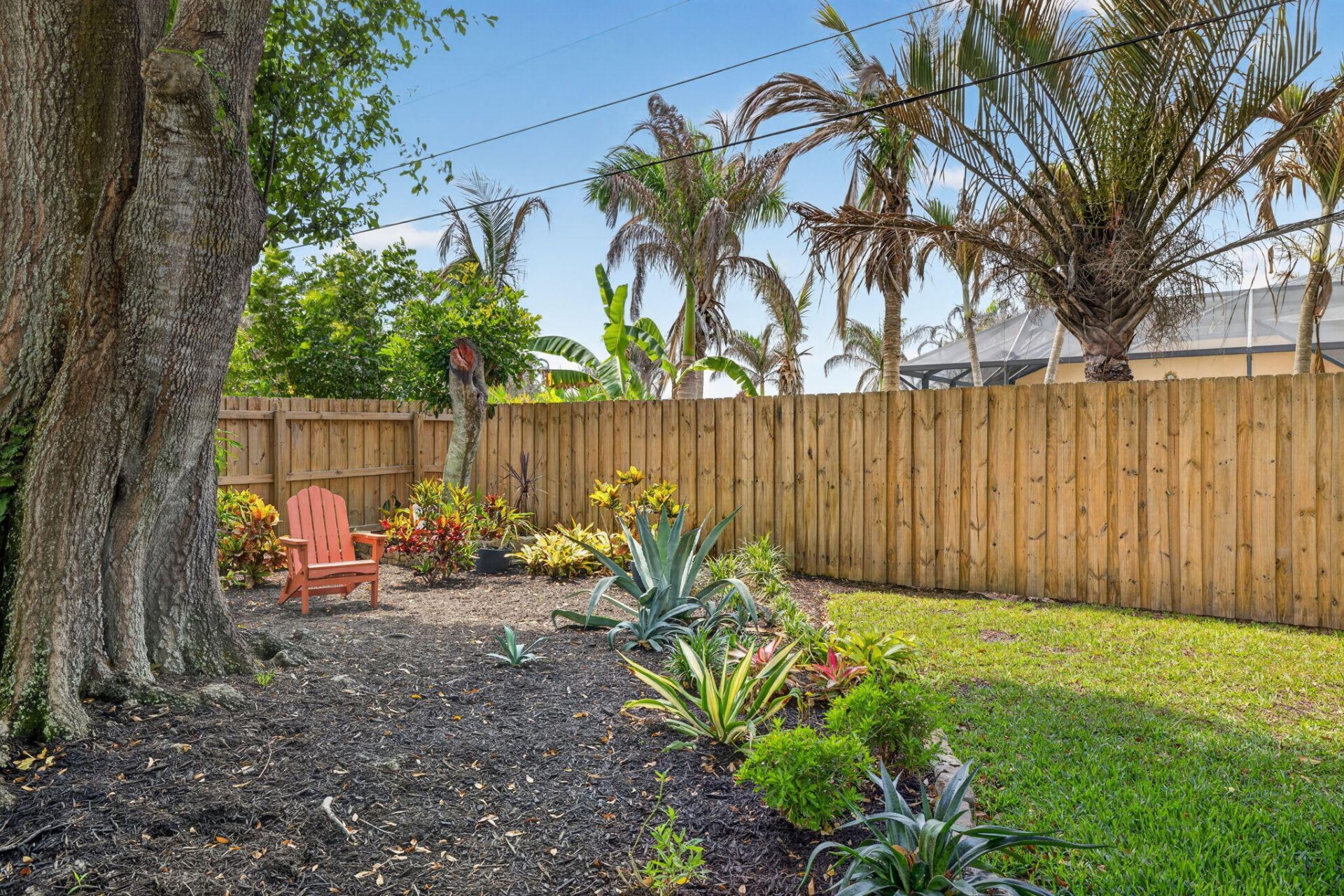 6771 NW Abigail Avenue, Port Saint Lucie, FL 34983 Photo