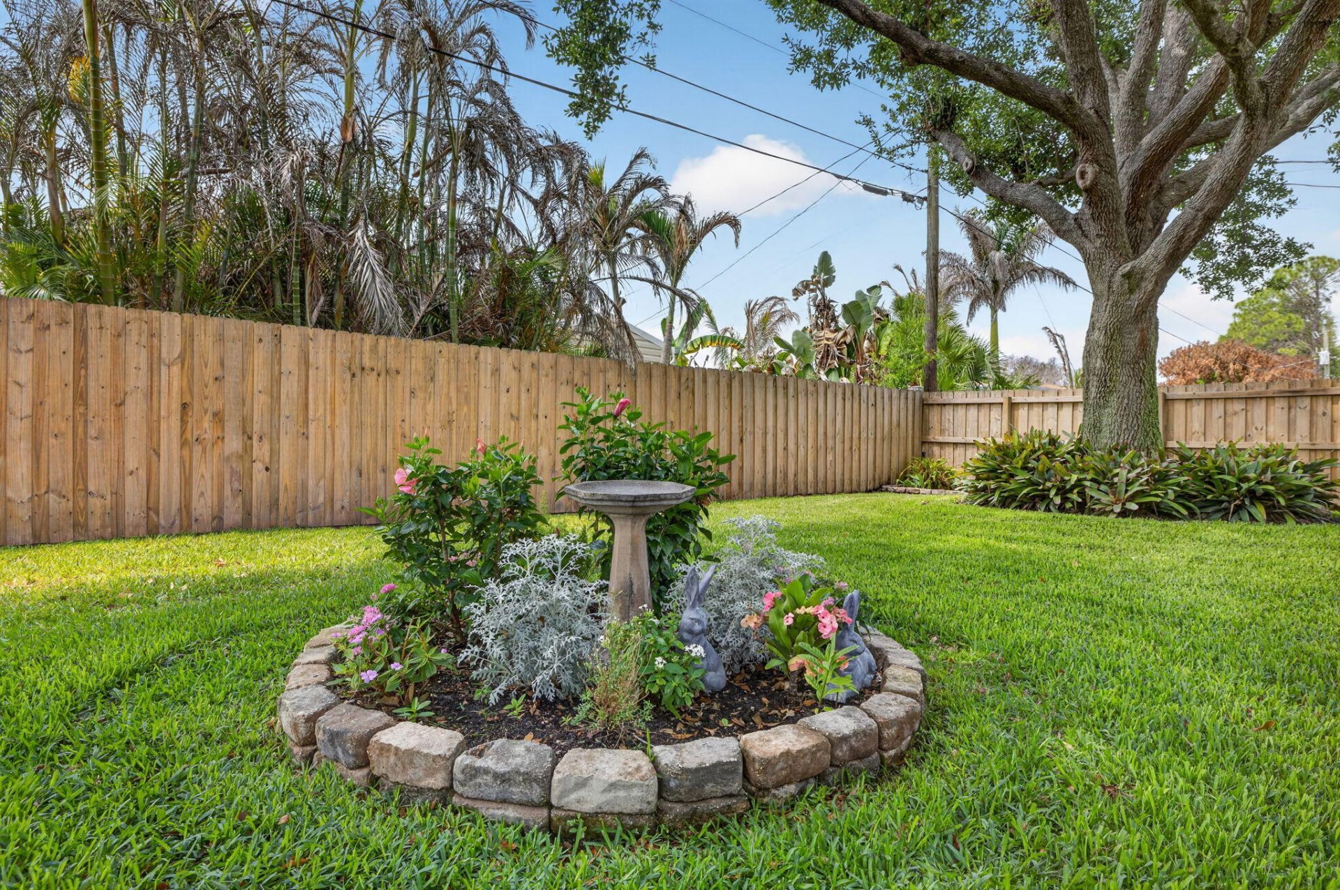 6771 NW Abigail Avenue, Port Saint Lucie, FL 34983 Photo