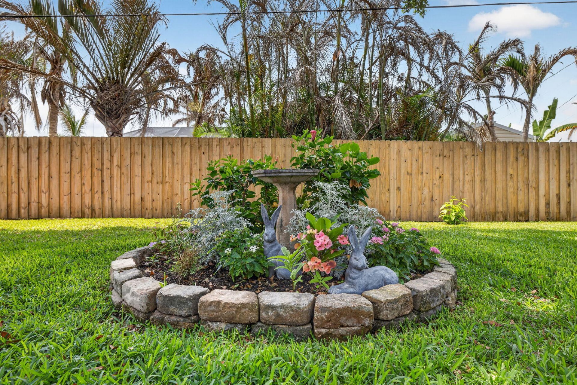 6771 NW Abigail Avenue, Port Saint Lucie, FL 34983 Photo