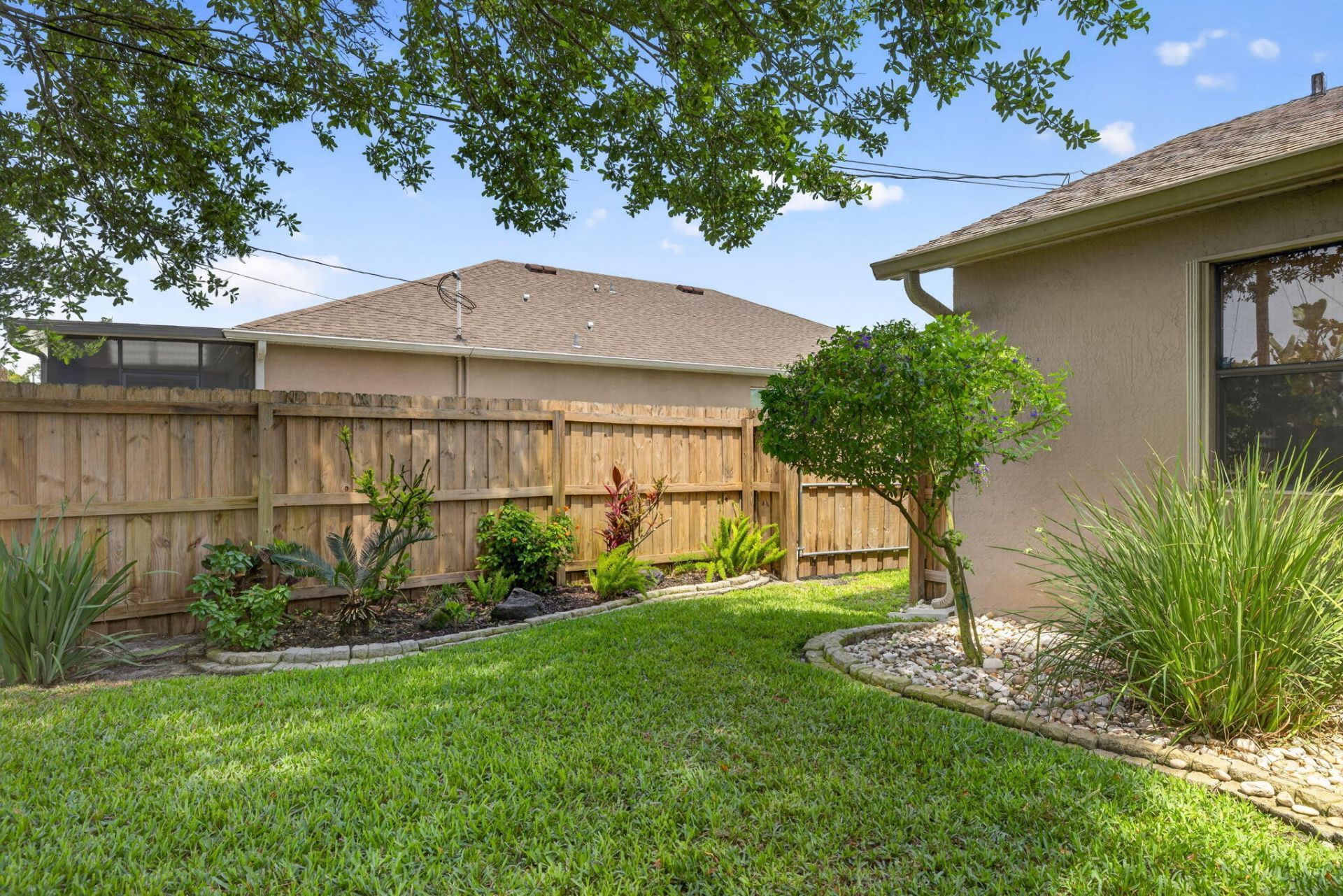 6771 NW Abigail Avenue, Port Saint Lucie, FL 34983 Photo