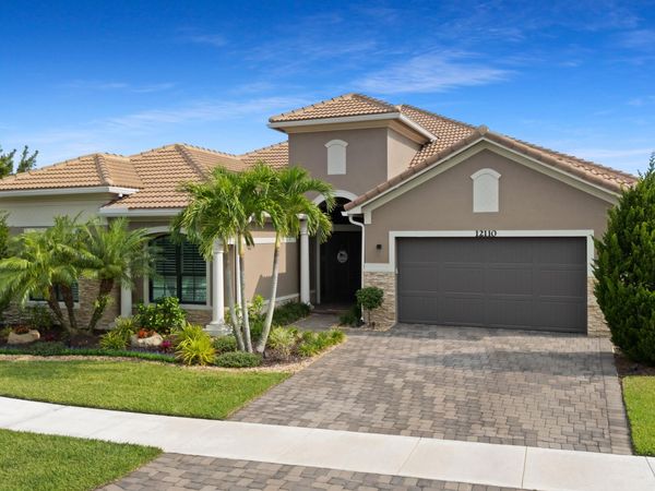 12110 Bastille Circle E, Pompano Beach, FL 33076