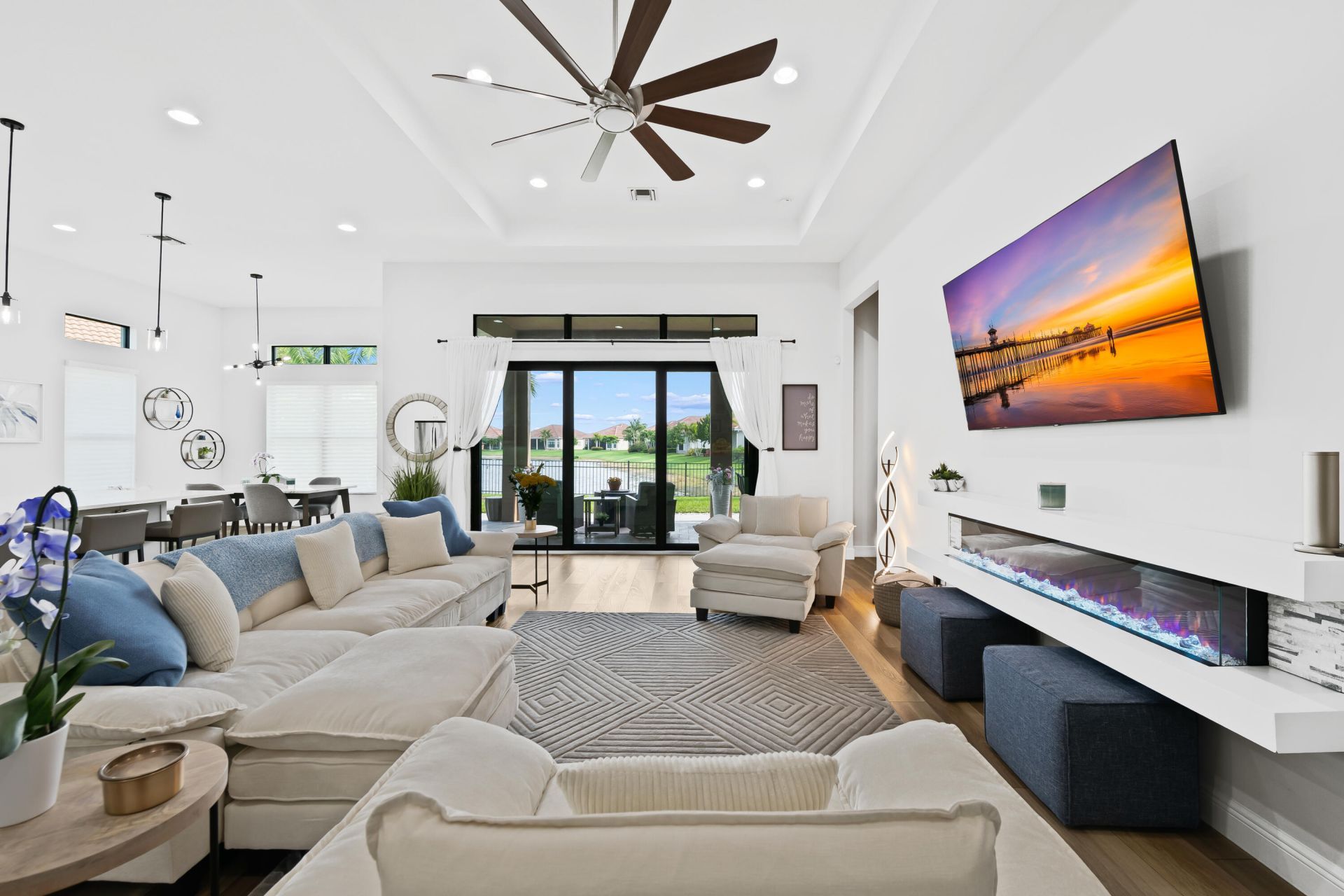 12110 Bastille Circle E, Parkland, FL 33076 Photo