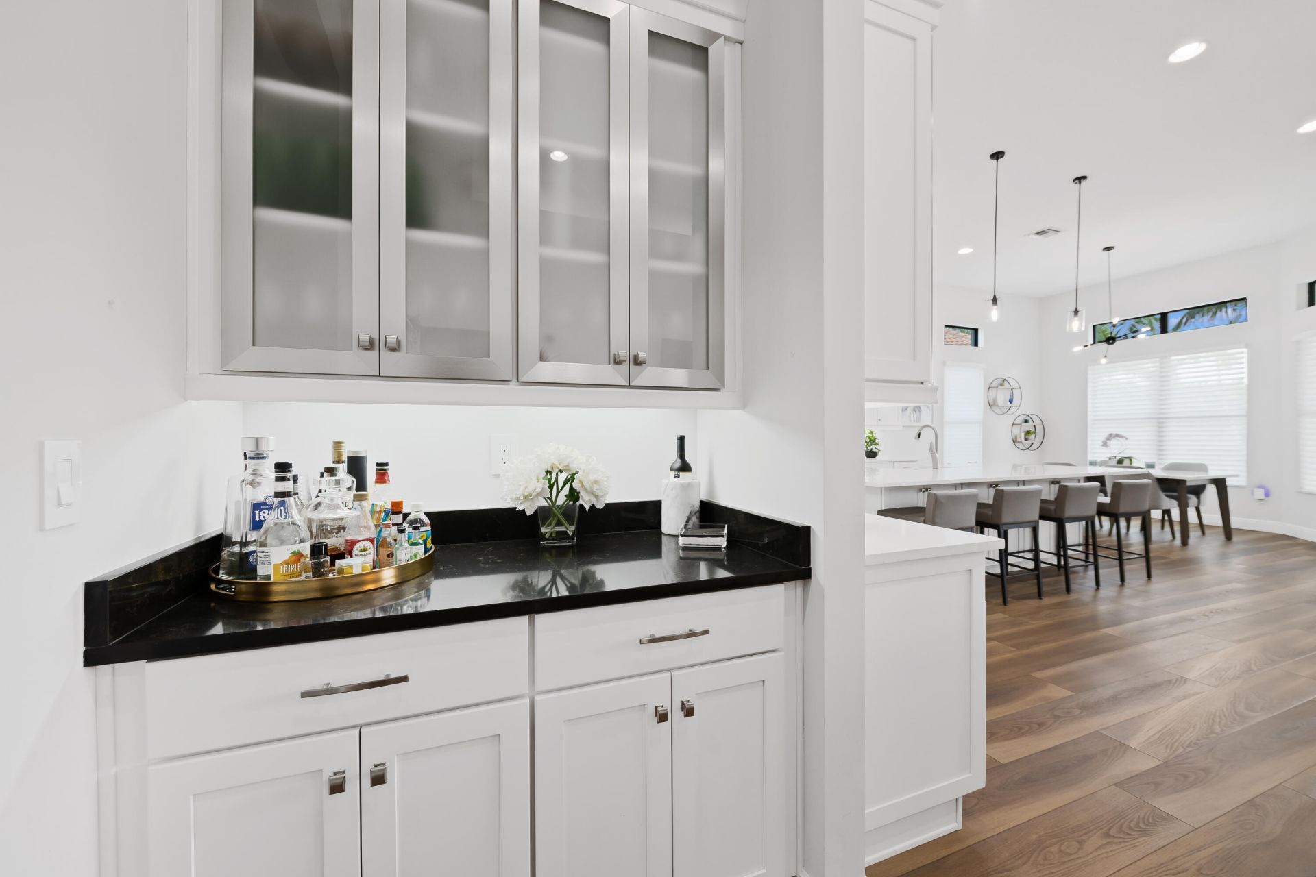 12110 Bastille Circle E, Parkland, FL 33076 Photo
