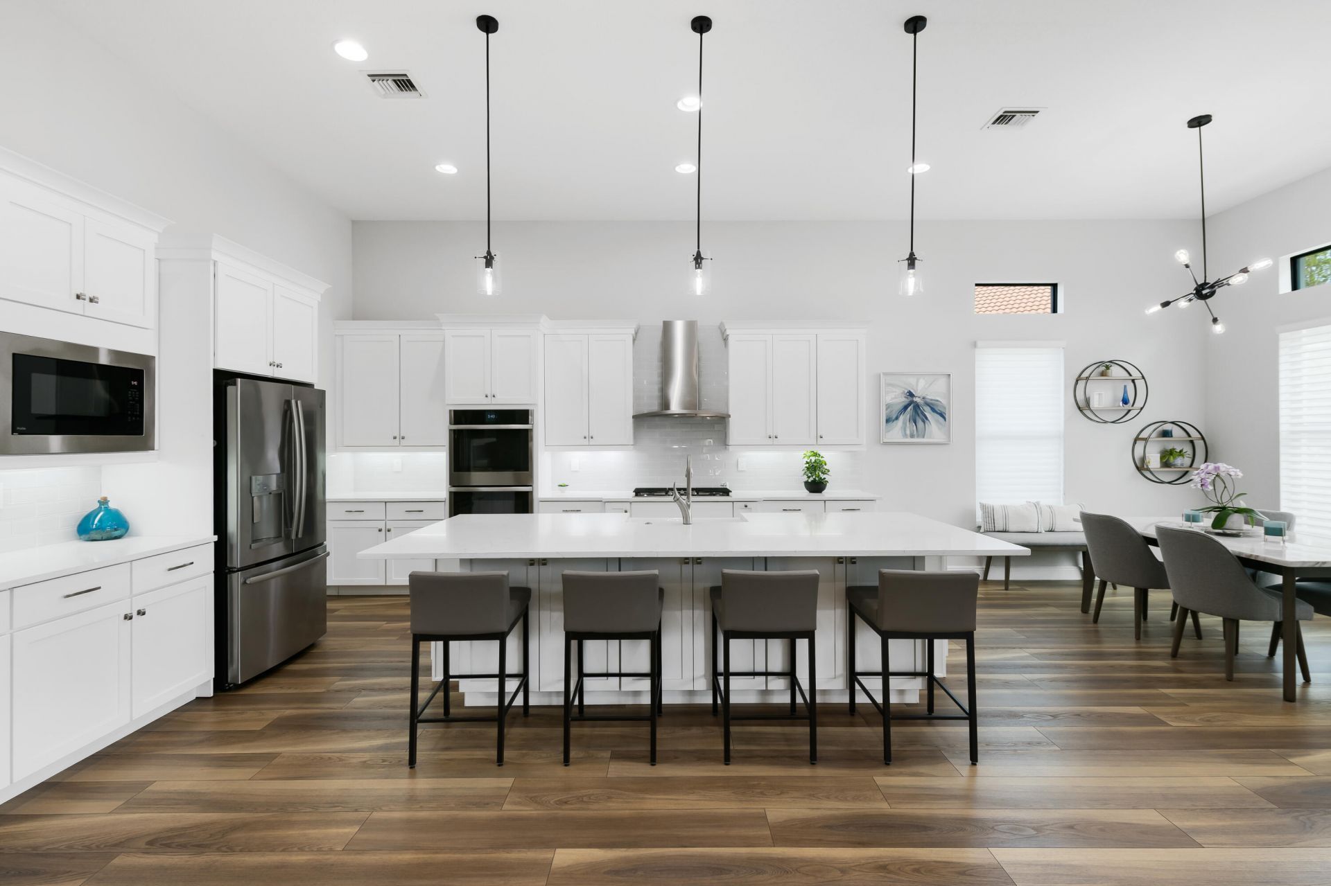 12110 Bastille Circle E, Parkland, FL 33076 Photo