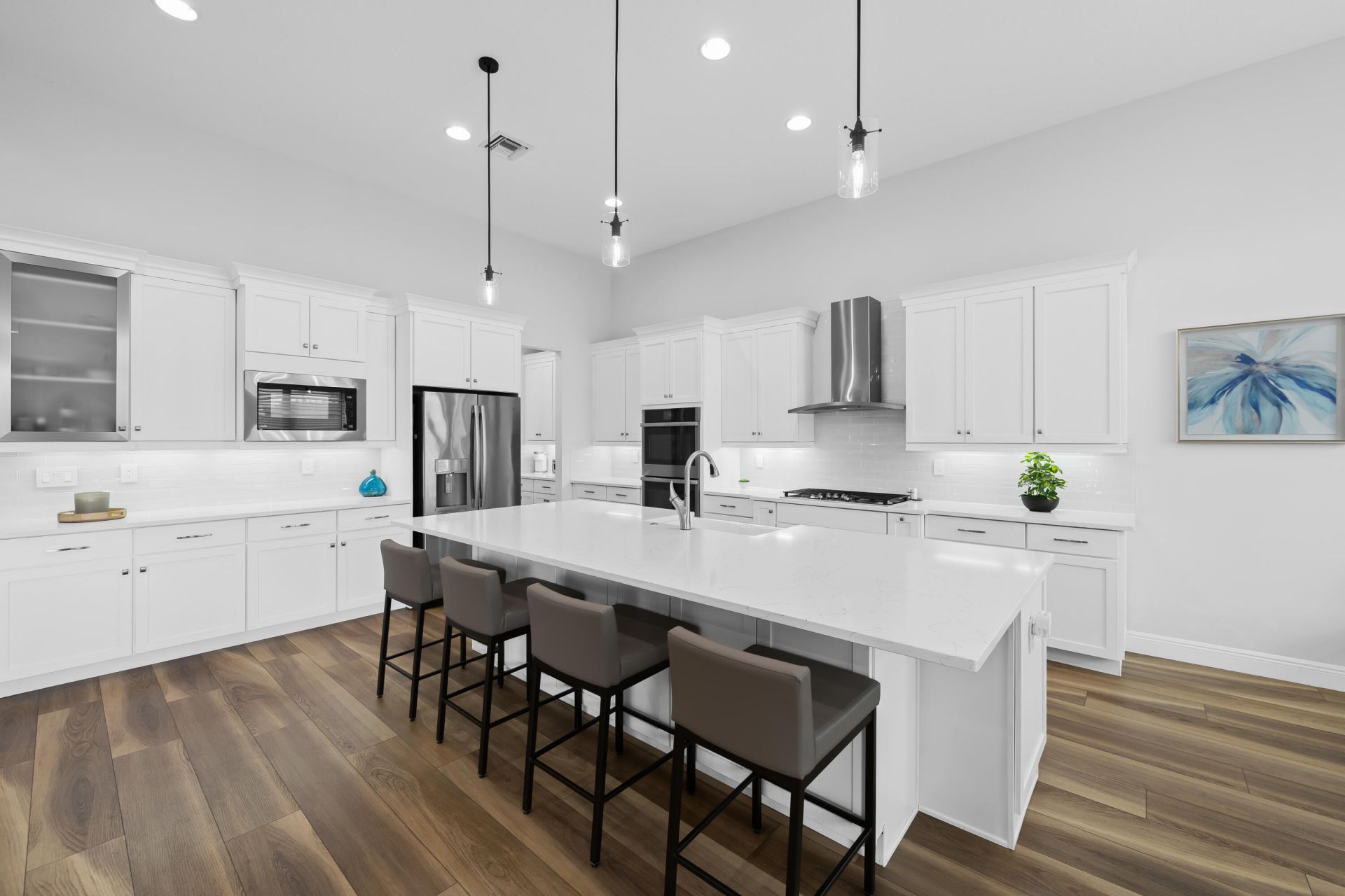 12110 Bastille Circle E, Parkland, FL 33076 Photo