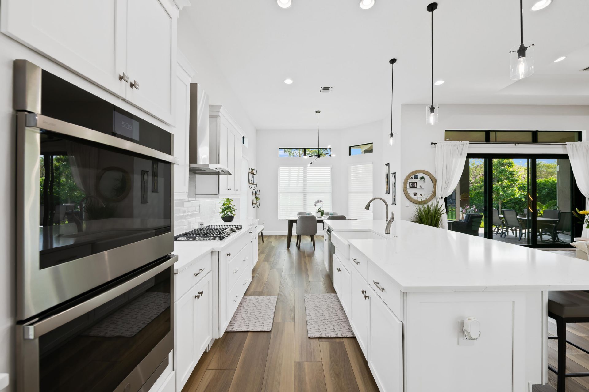 12110 Bastille Circle E, Parkland, FL 33076 Photo