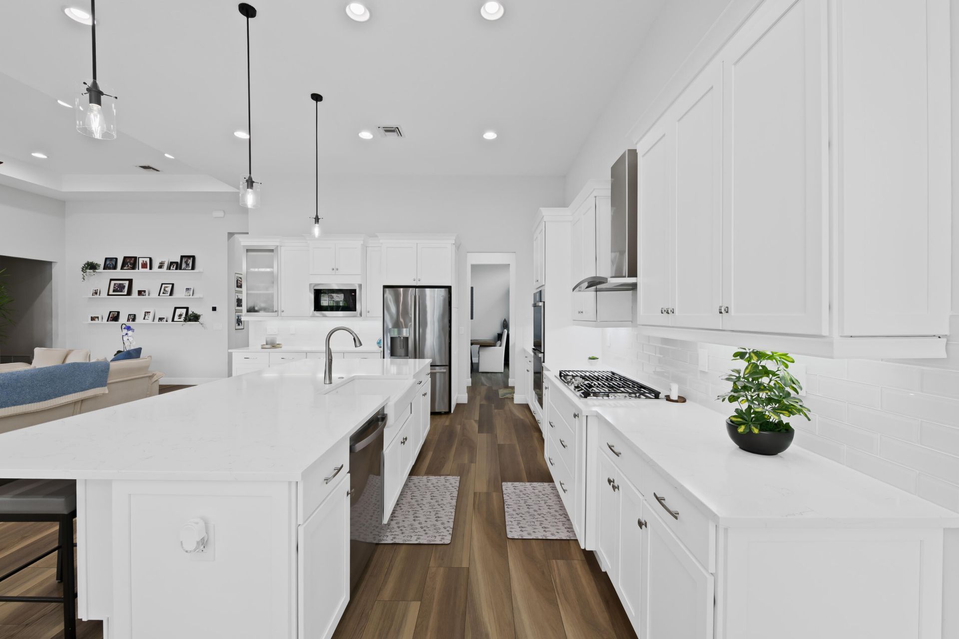 12110 Bastille Circle E, Parkland, FL 33076 Photo
