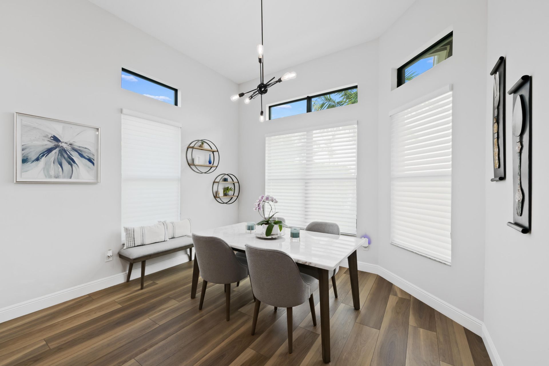 12110 Bastille Circle E, Parkland, FL 33076 Photo