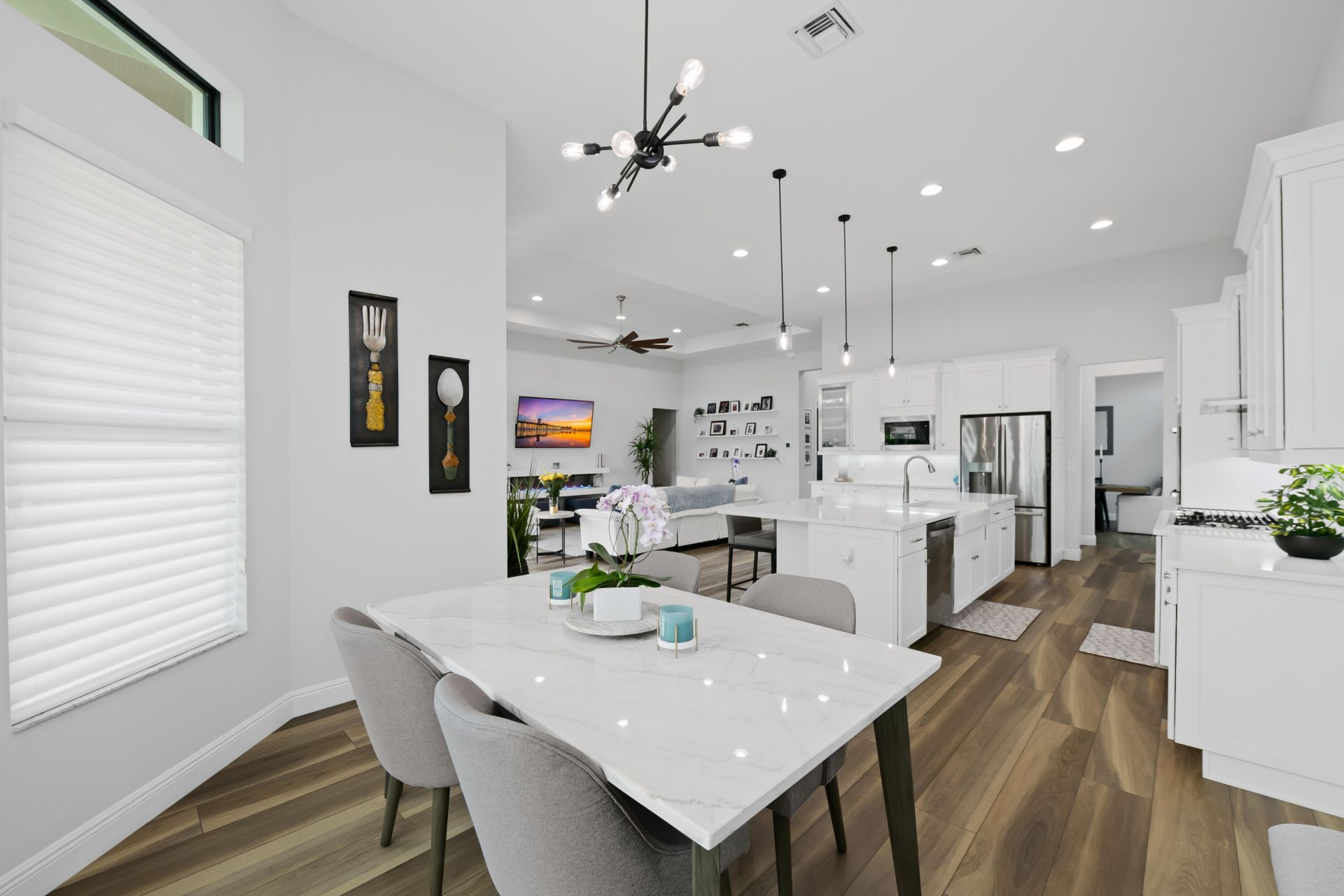 12110 Bastille Circle E, Parkland, FL 33076 Photo