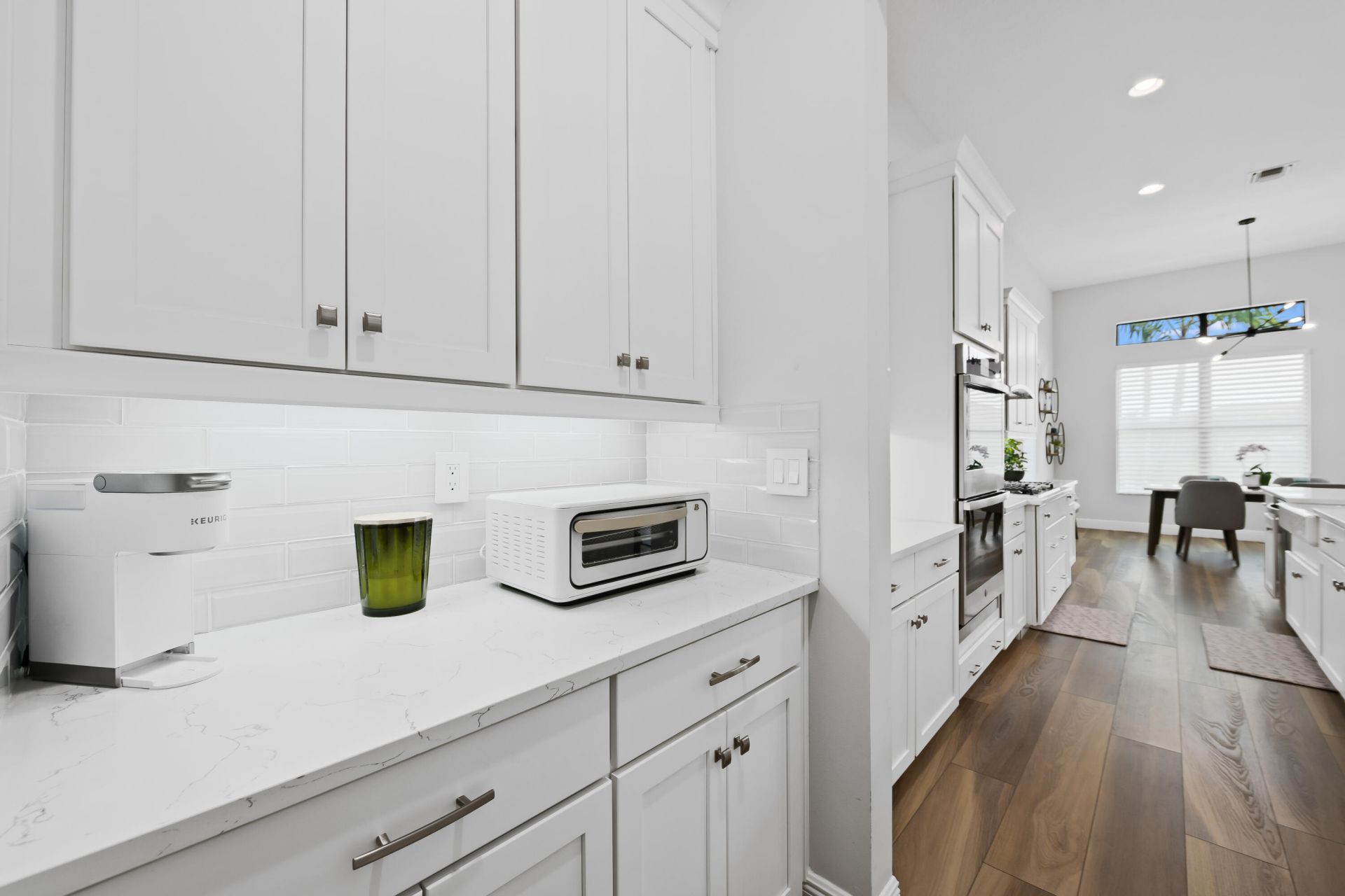 12110 Bastille Circle E, Parkland, FL 33076 Photo