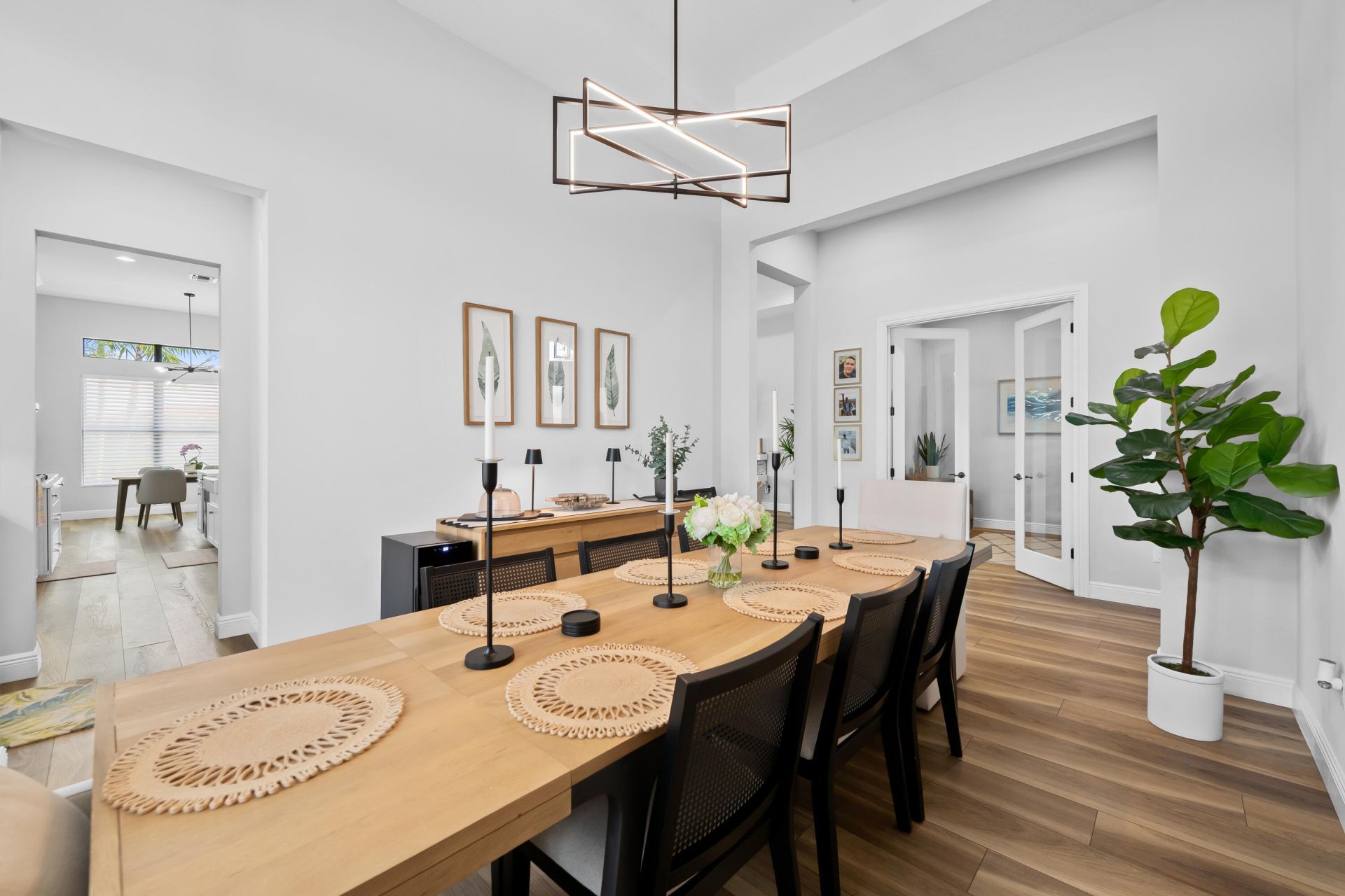 12110 Bastille Circle E, Parkland, FL 33076 Photo