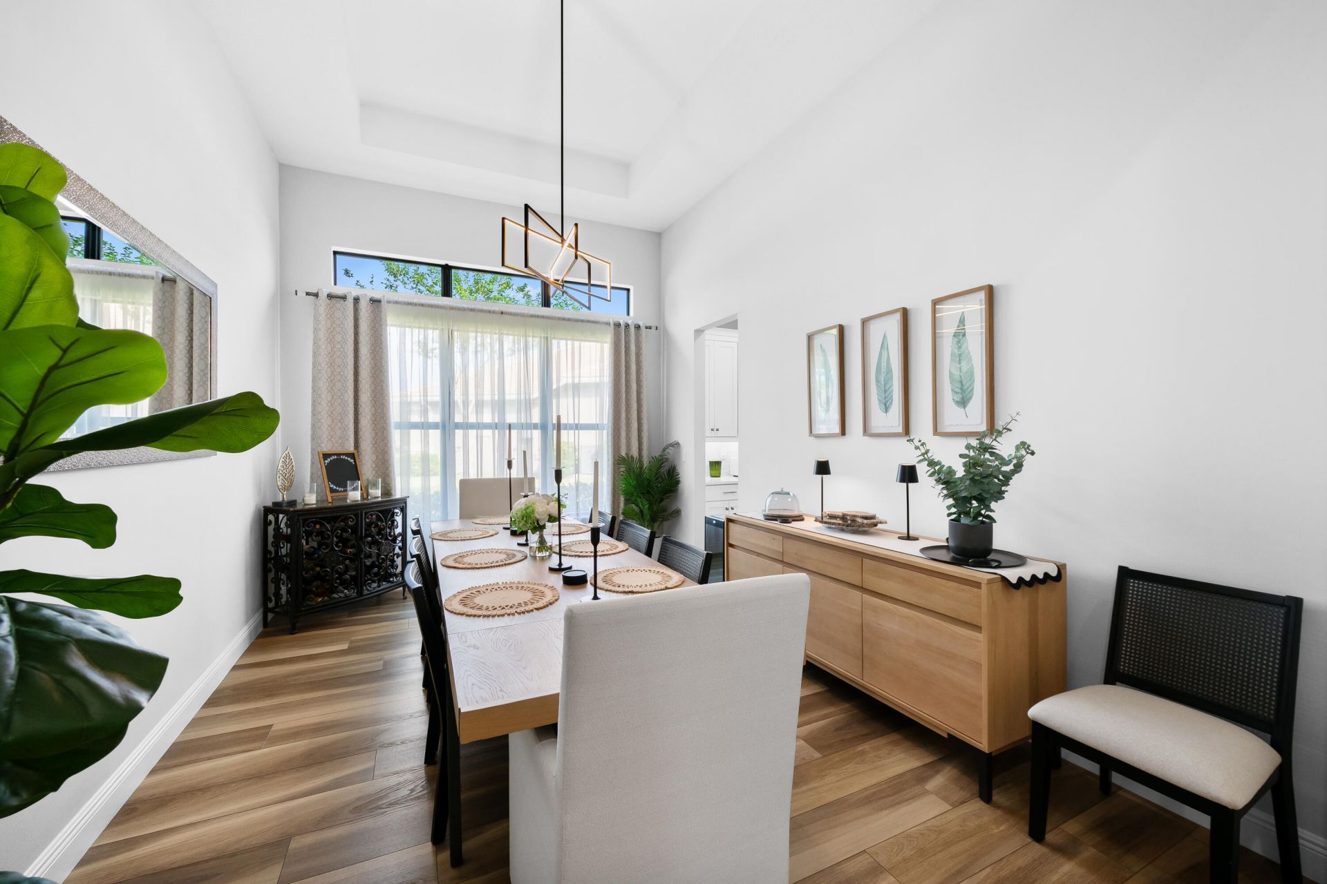 12110 Bastille Circle E, Parkland, FL 33076 Photo