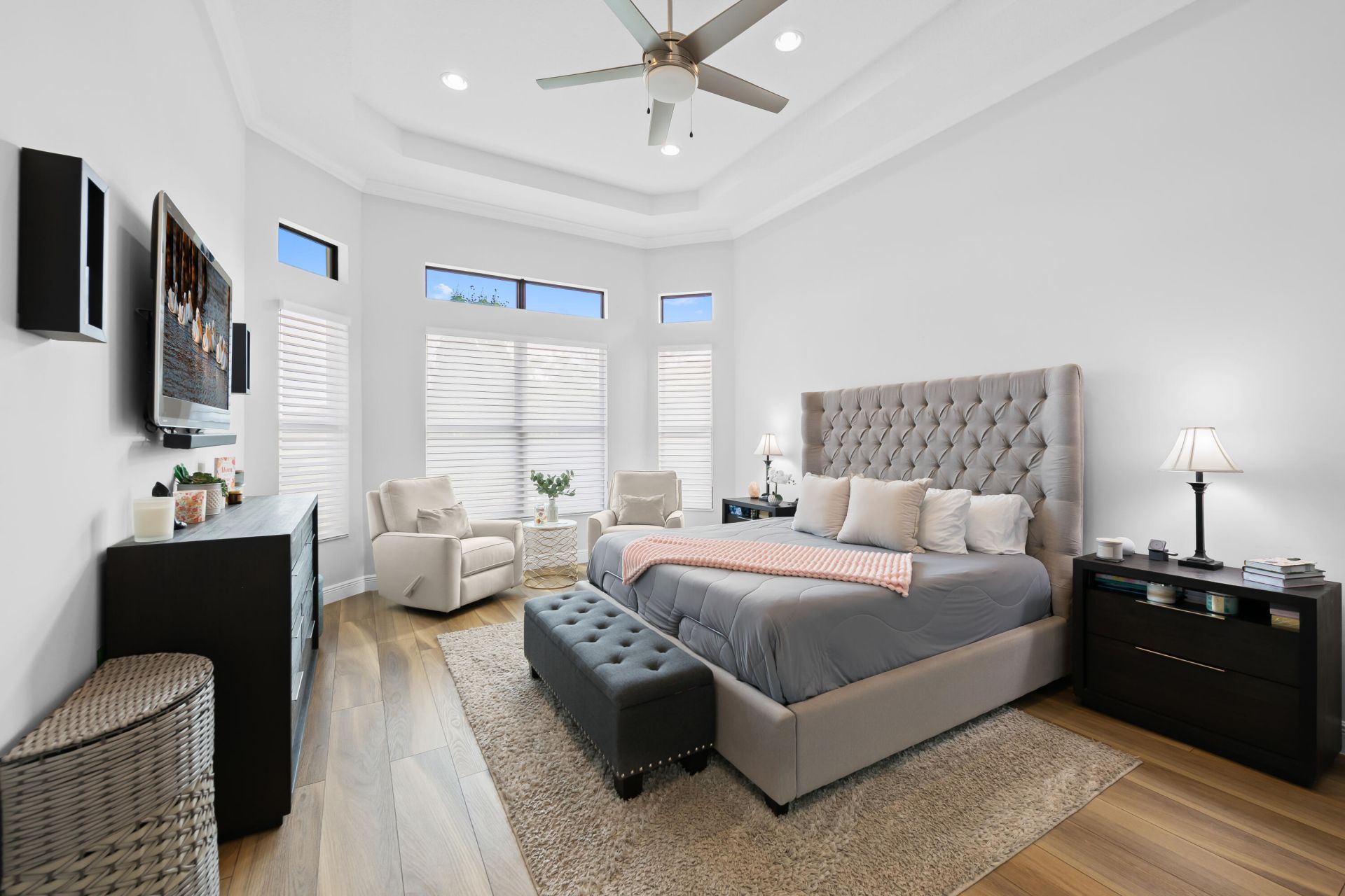 12110 Bastille Circle E, Parkland, FL 33076 Photo