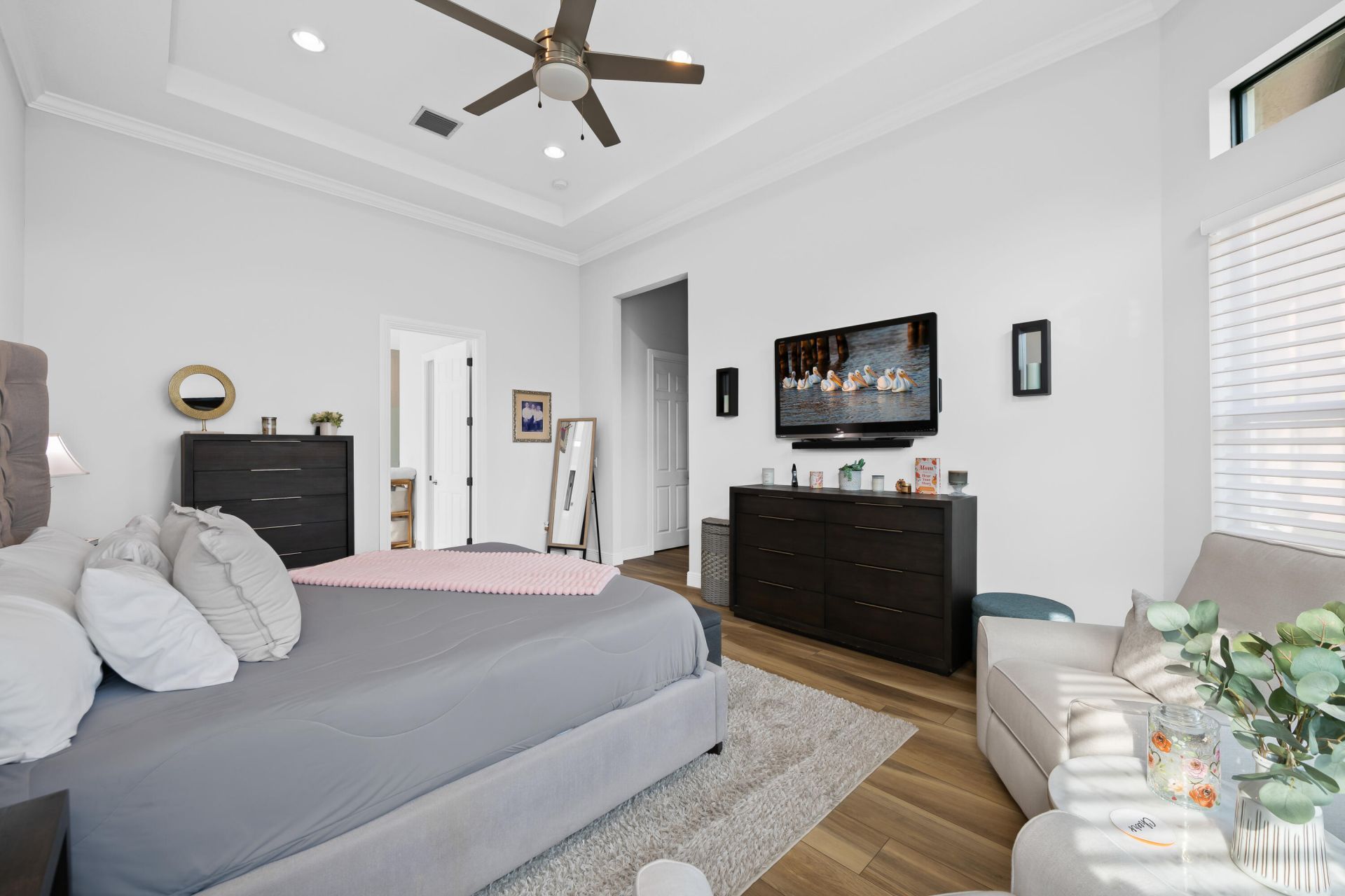 12110 Bastille Circle E, Parkland, FL 33076 Photo