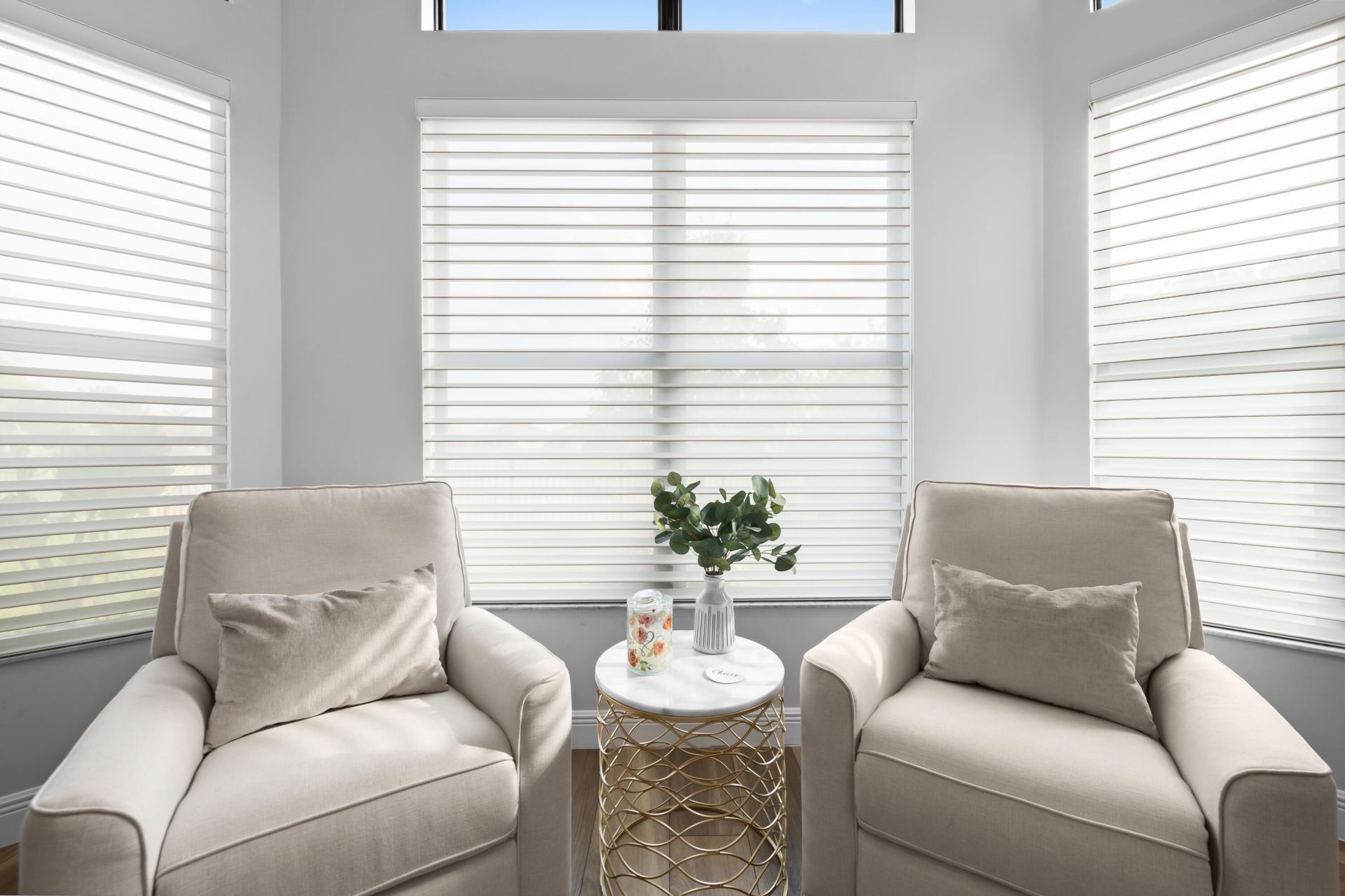 12110 Bastille Circle E, Parkland, FL 33076 Photo