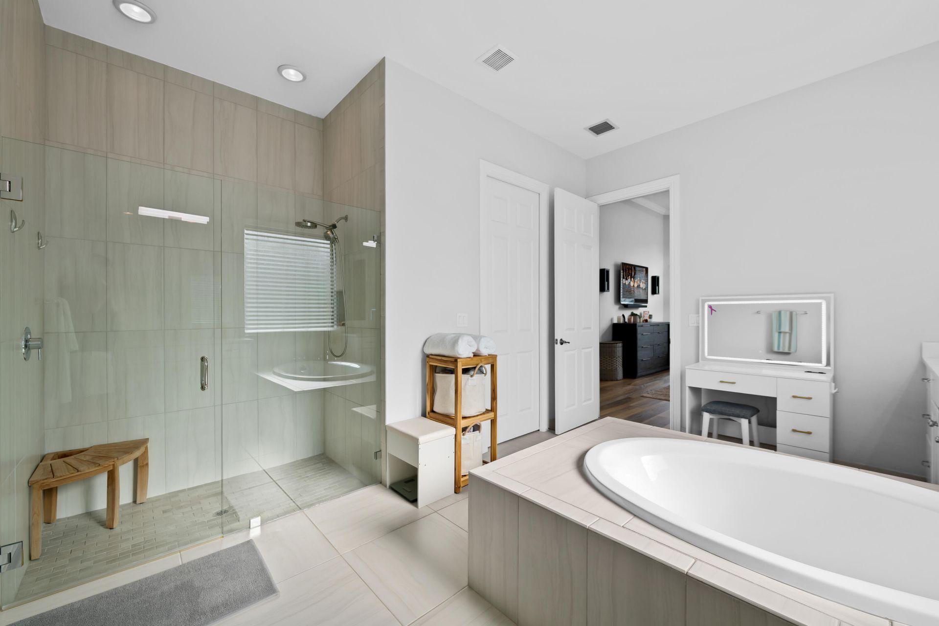 12110 Bastille Circle E, Parkland, FL 33076 Photo