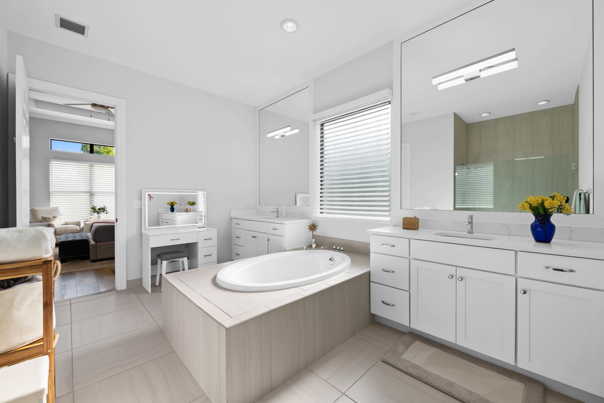 12110 Bastille Circle E, Parkland, FL 33076 Photo