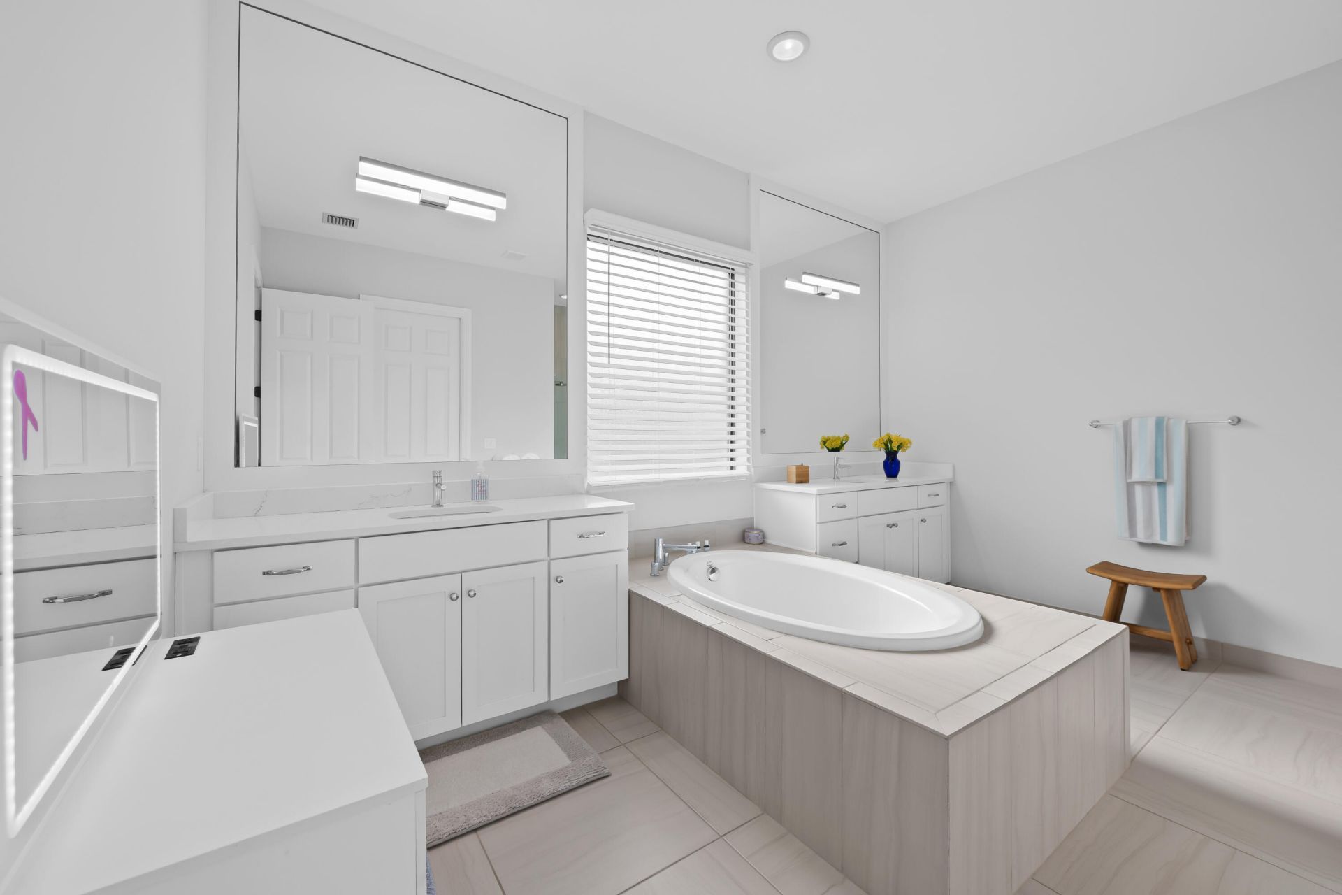 12110 Bastille Circle E, Parkland, FL 33076 Photo