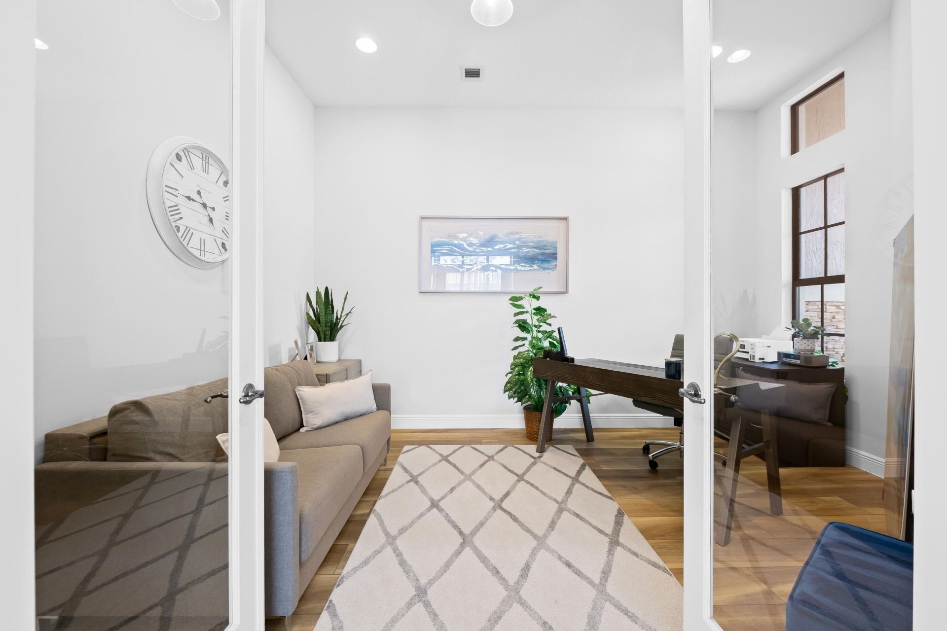 12110 Bastille Circle E, Parkland, FL 33076 Photo